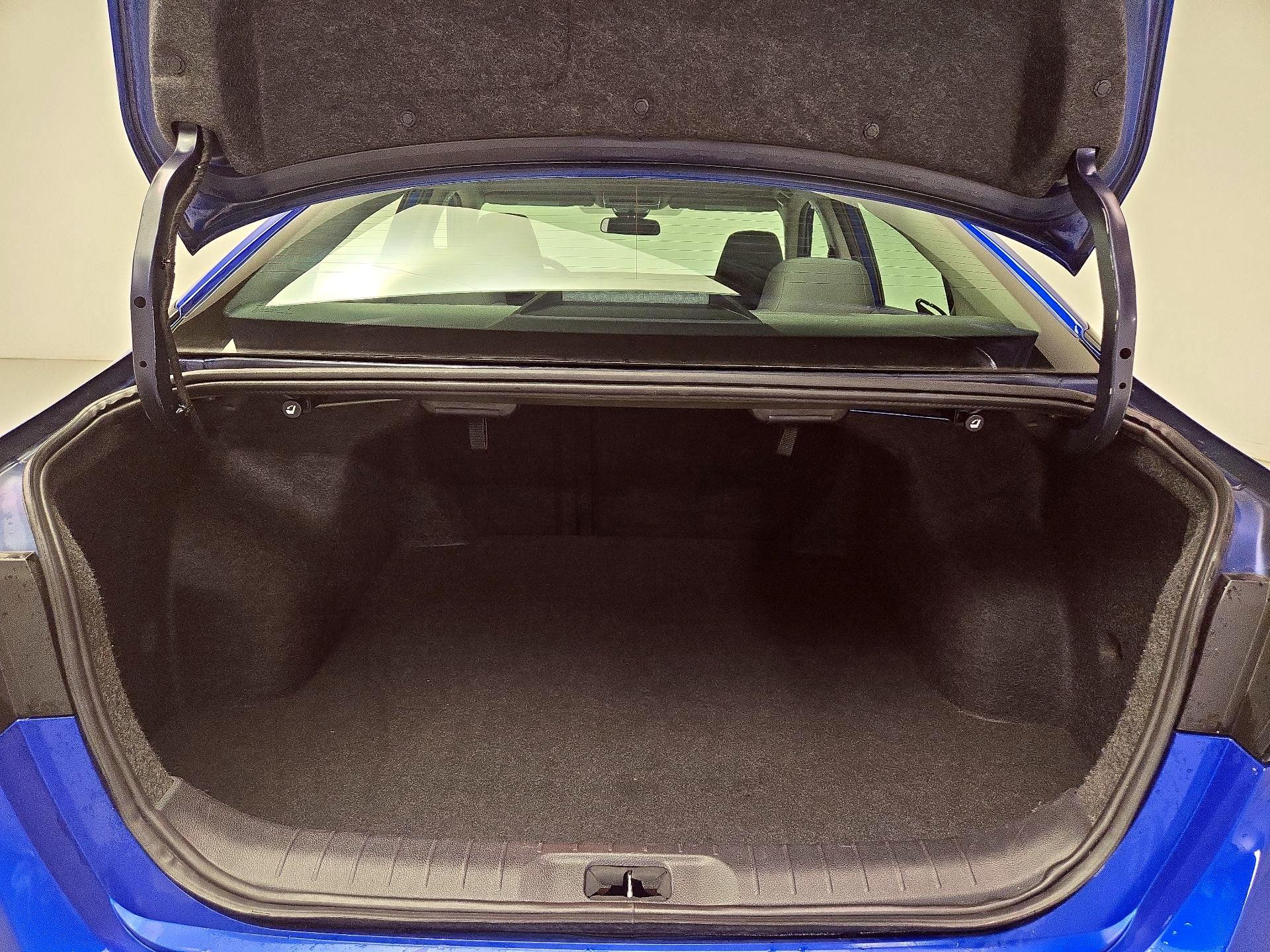 Thumbnail: 2025 Nissan Altima - 20