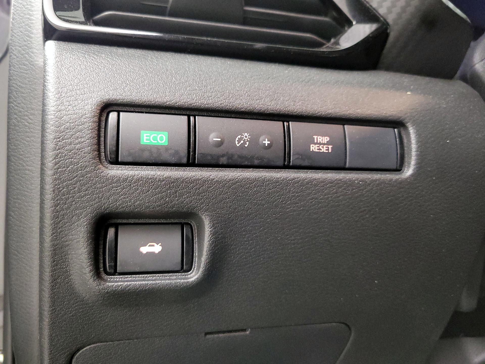 Thumbnail: 2025 Nissan Sentra - 13