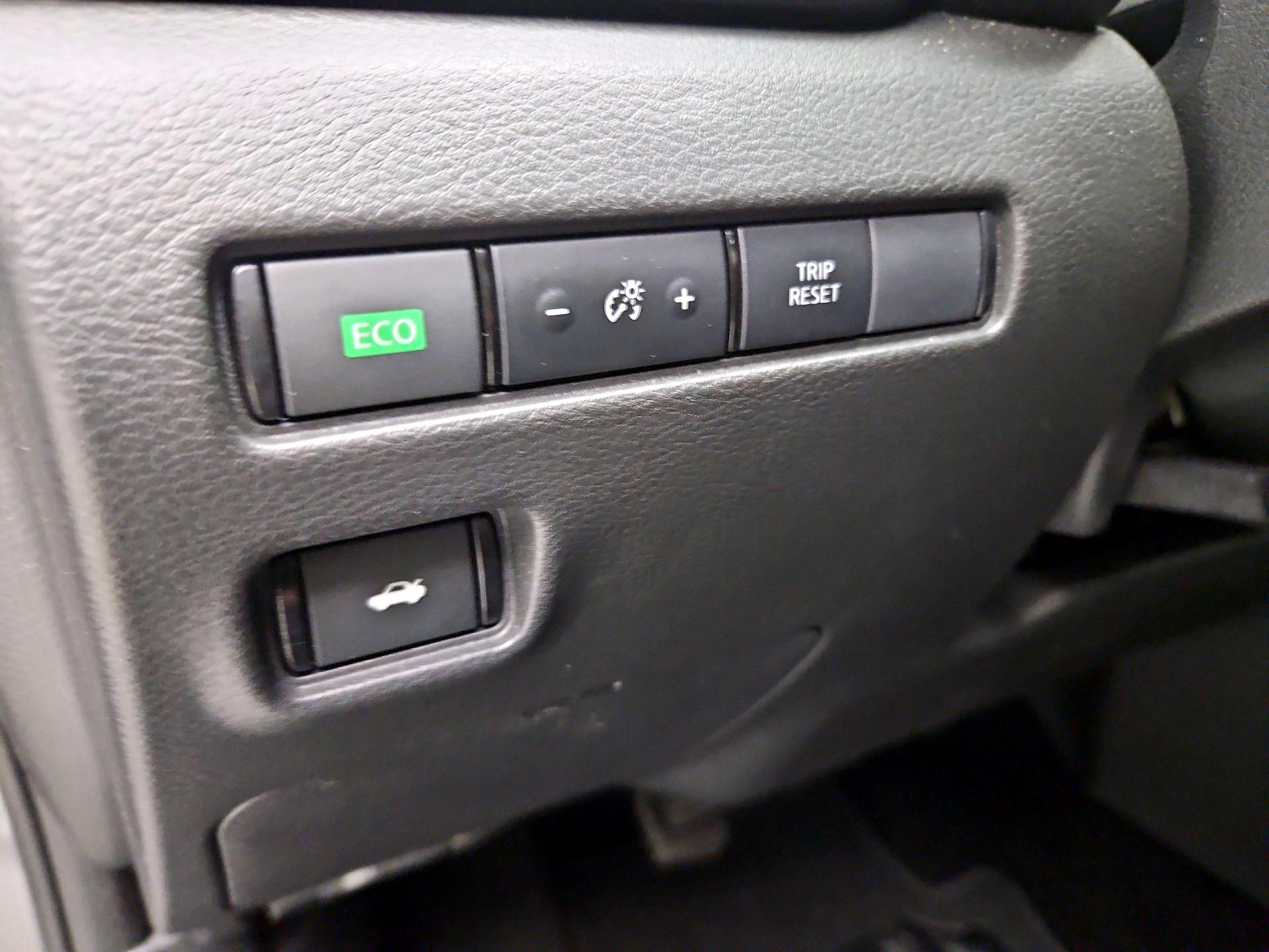 Thumbnail: 2025 Nissan Sentra - 13