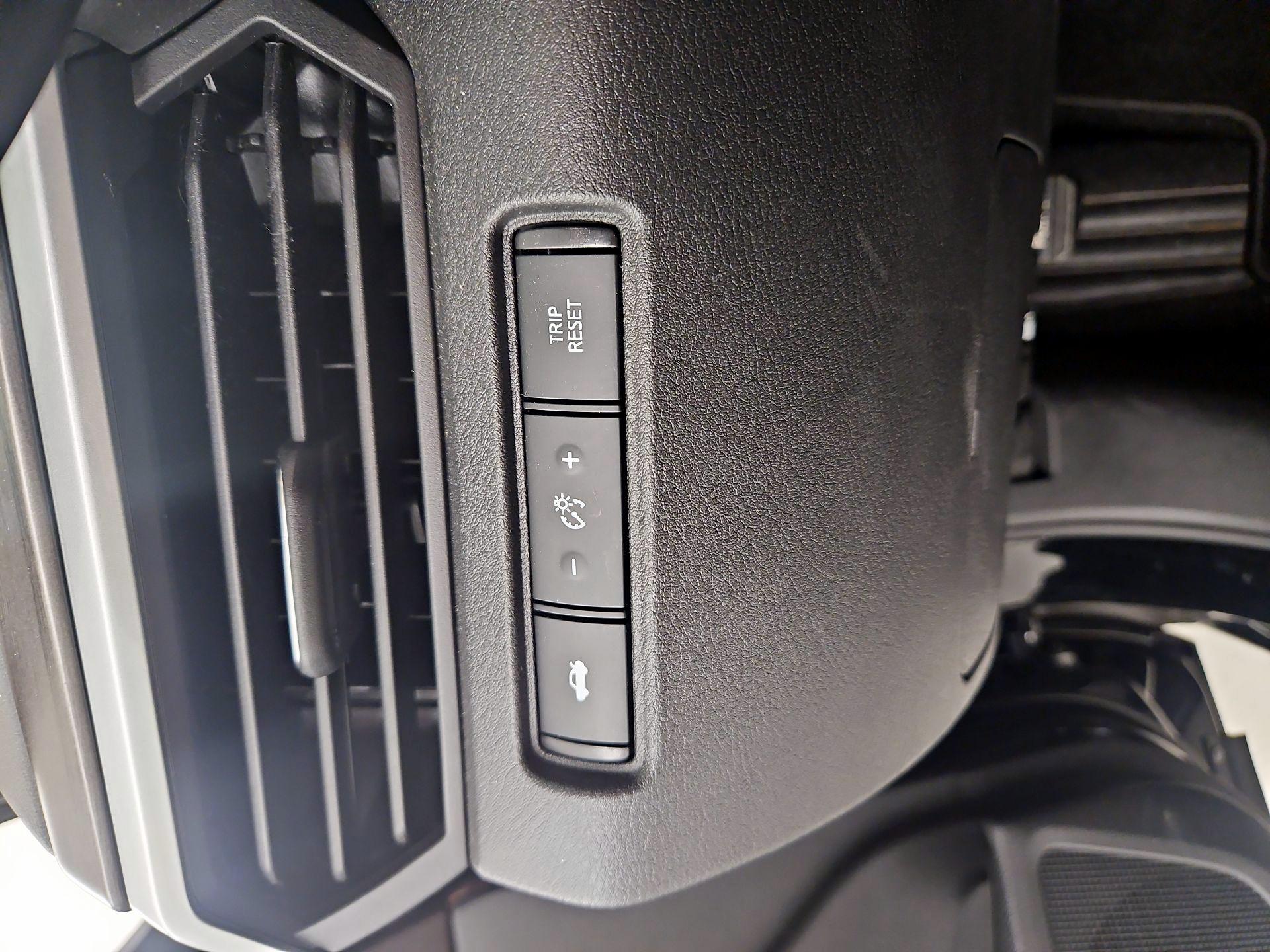 Thumbnail: 2025 Nissan Altima - 13