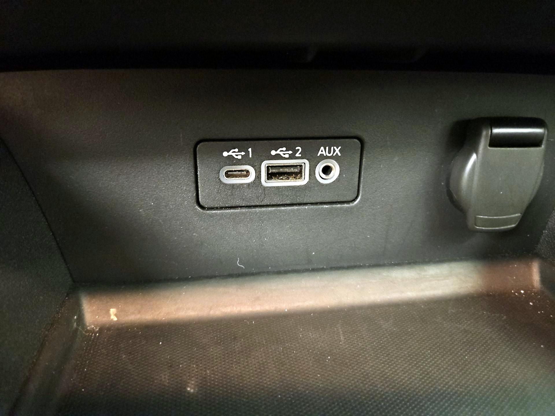 Thumbnail: 2025 Nissan Altima - 18