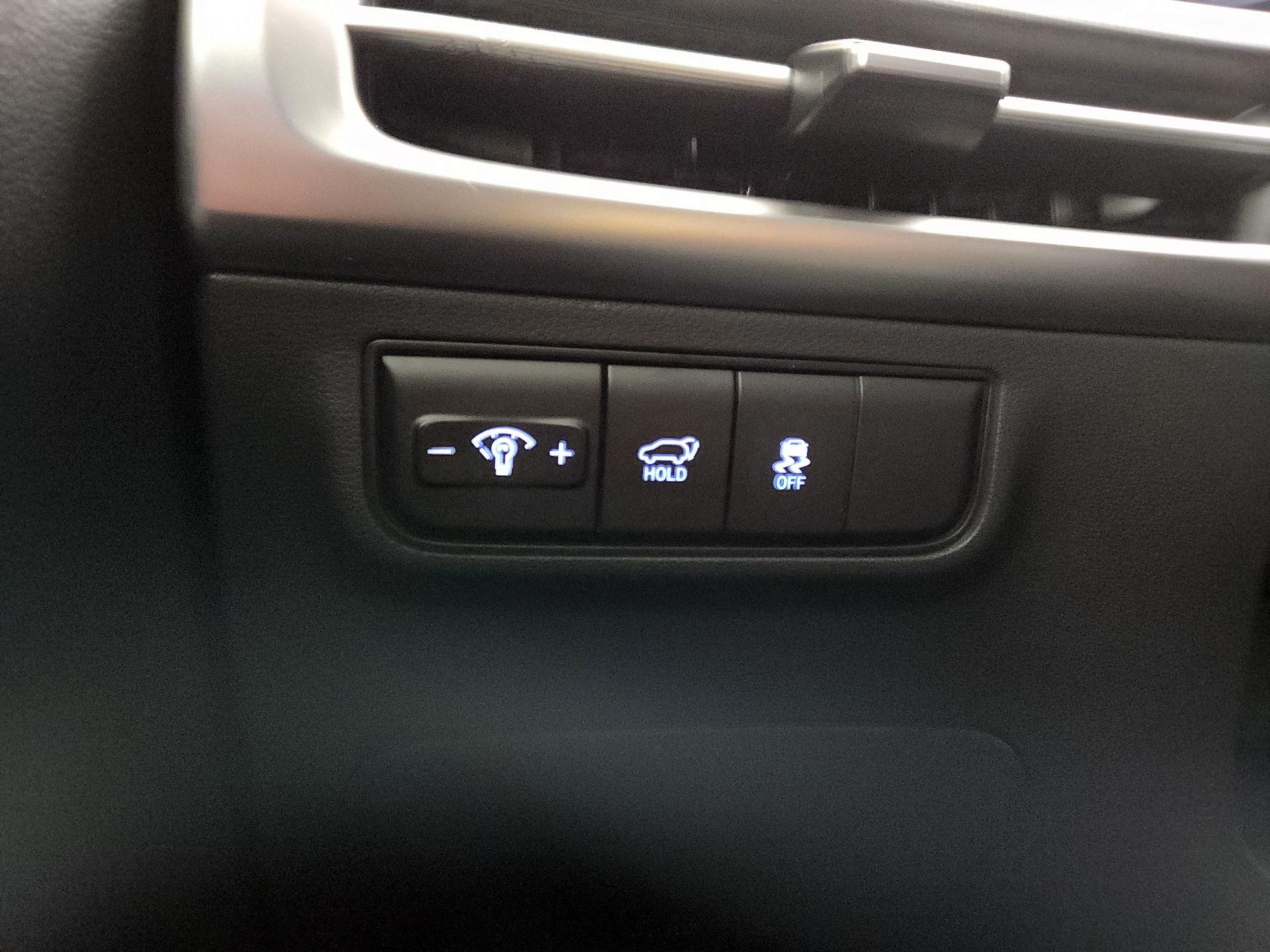 Thumbnail: 2025 Hyundai Tucson - 13