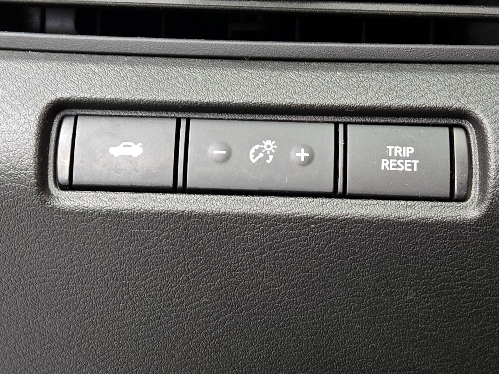 Thumbnail: 2025 Nissan Altima - 13