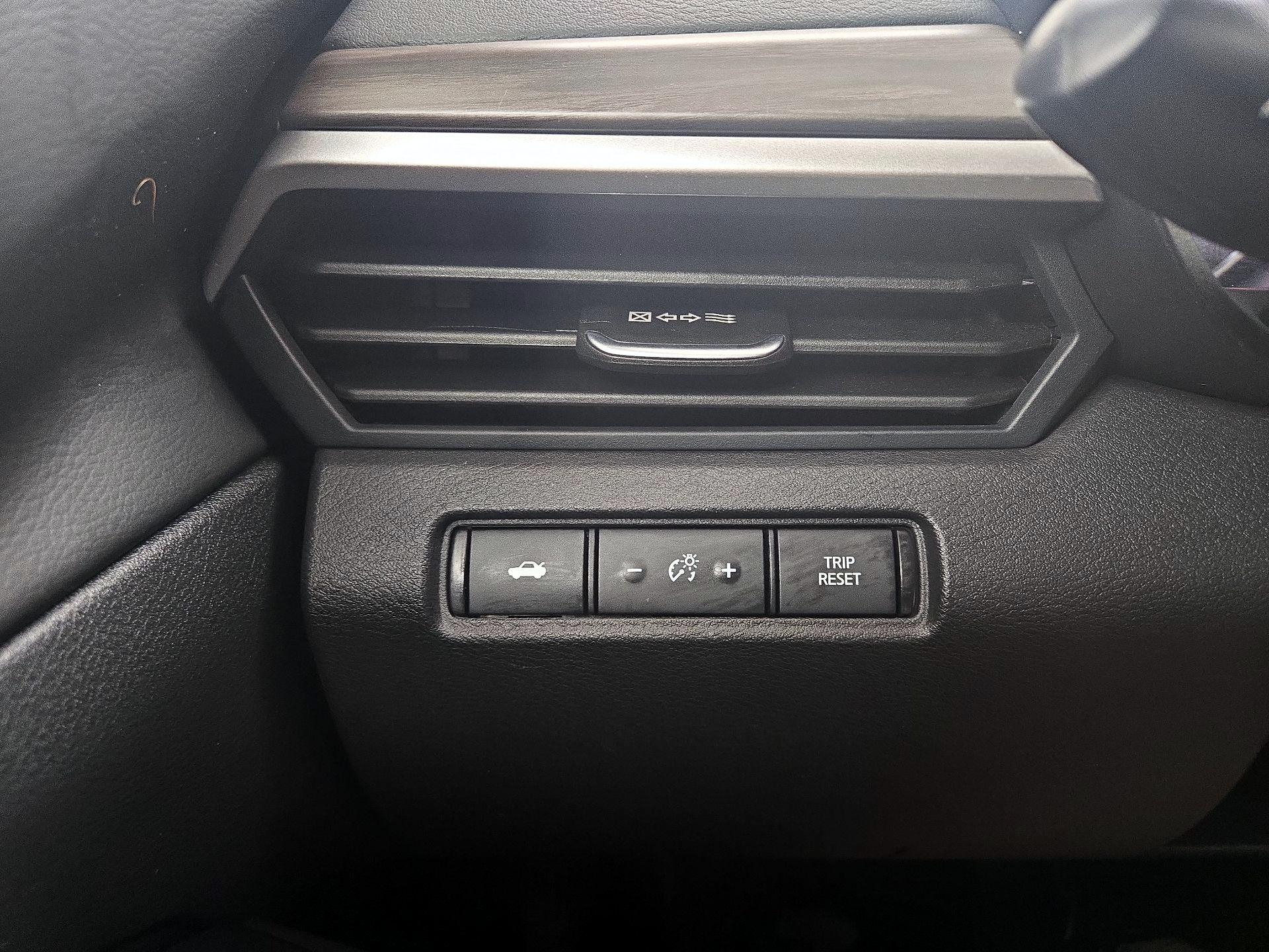 Thumbnail: 2025 Nissan Altima - 13