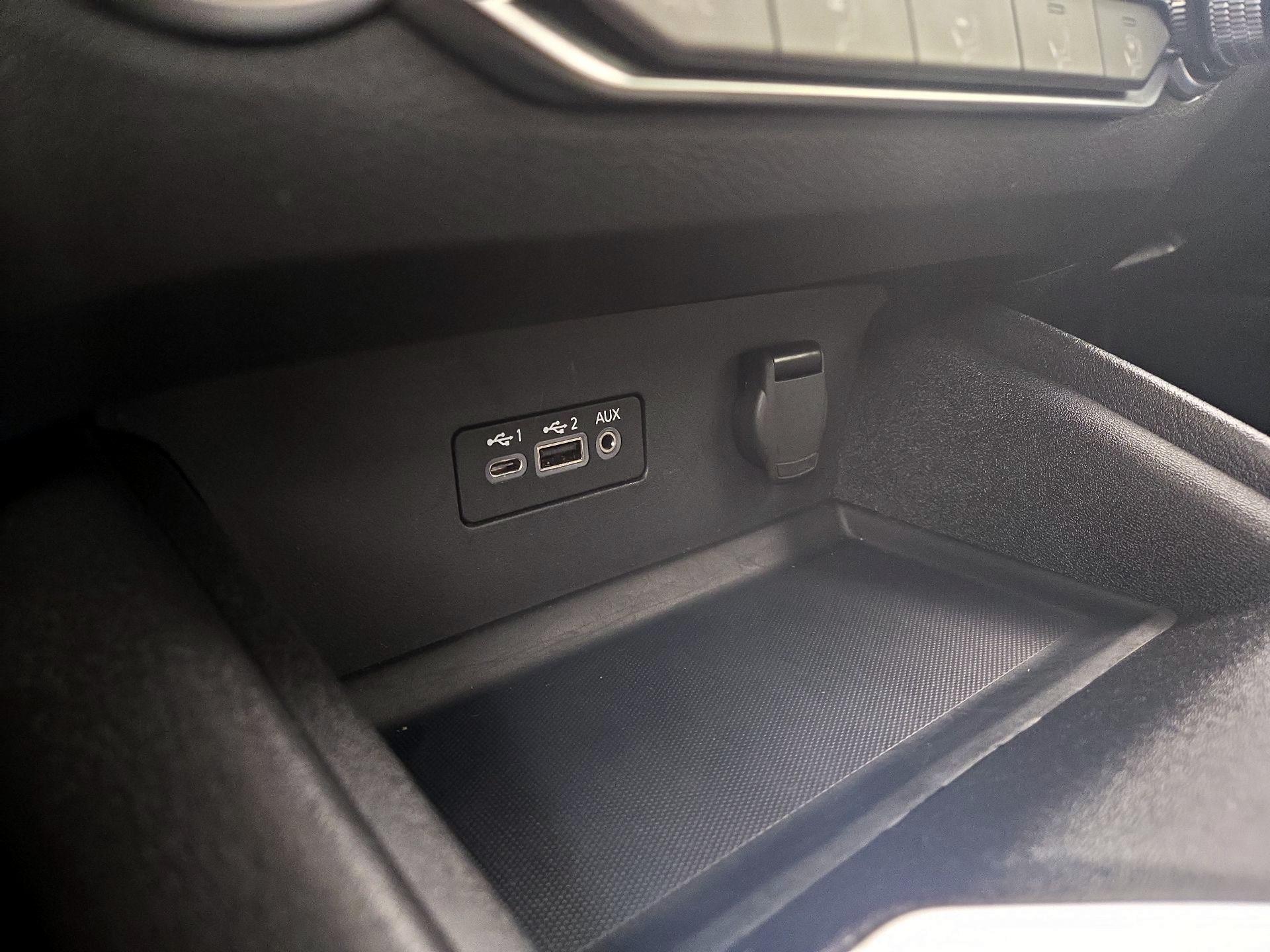 Thumbnail: 2025 Nissan Altima - 18