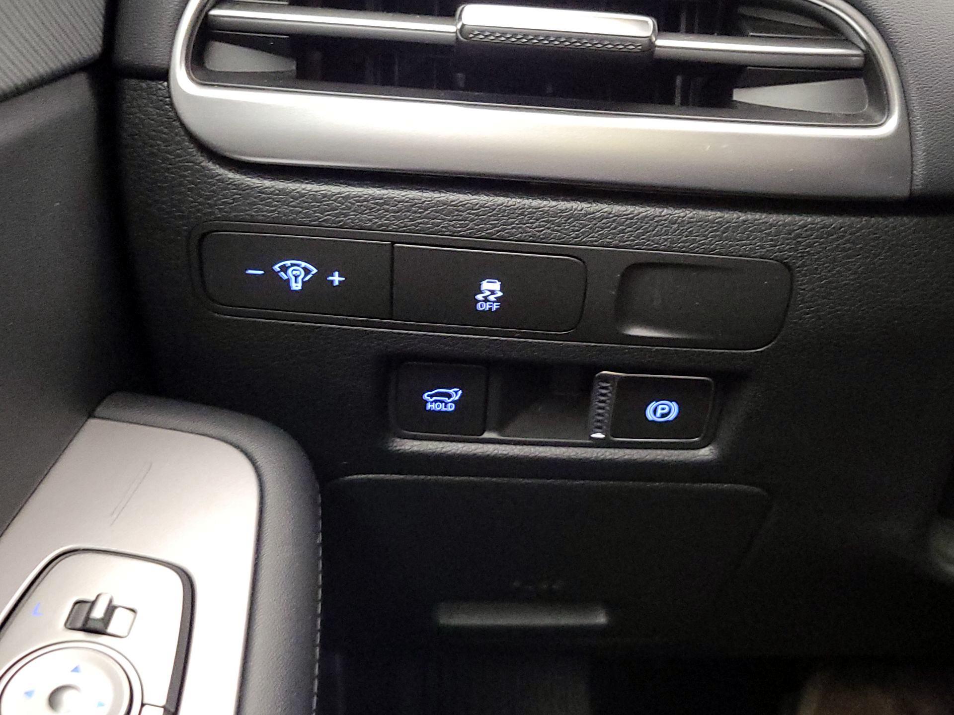 Thumbnail: 2025 Hyundai Palisade - 13