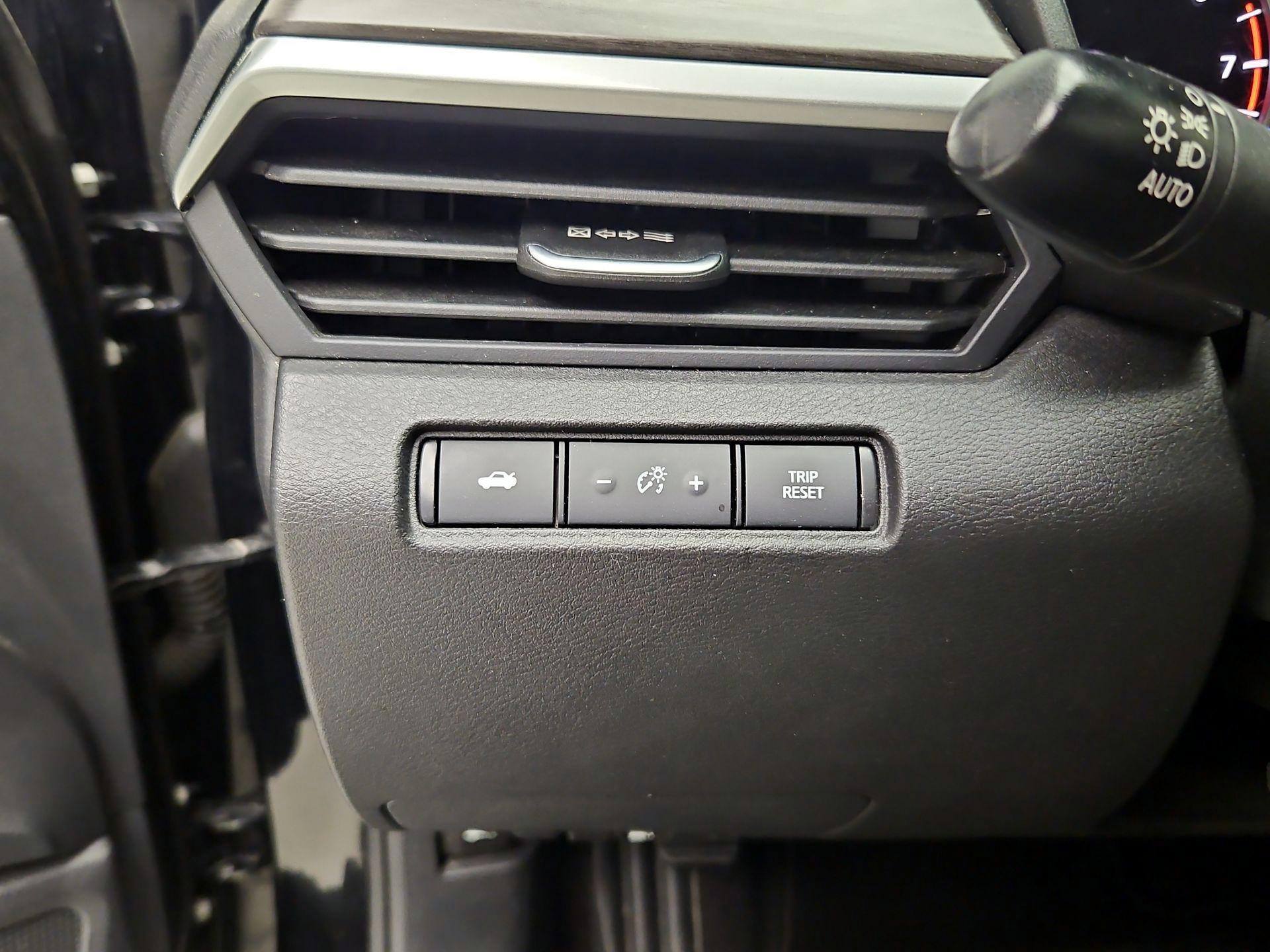 Thumbnail: 2025 Nissan Altima - 13