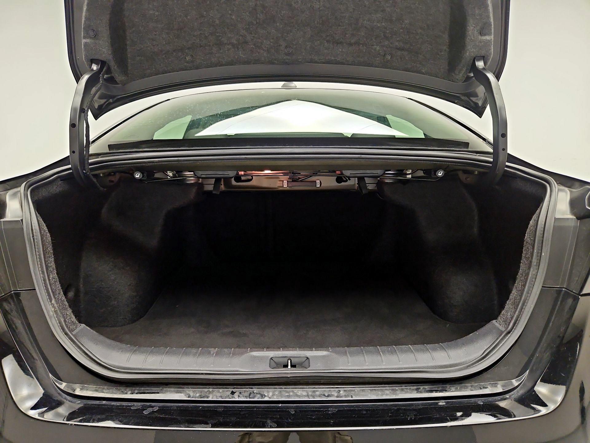 Thumbnail: 2025 Nissan Altima - 20