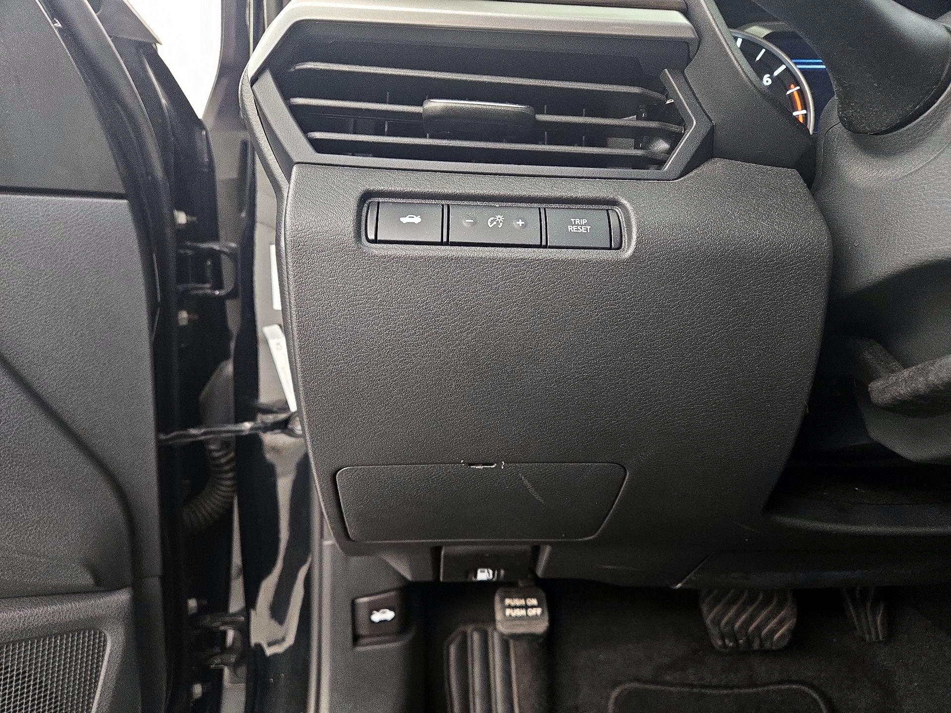 Thumbnail: 2025 Nissan Altima - 13