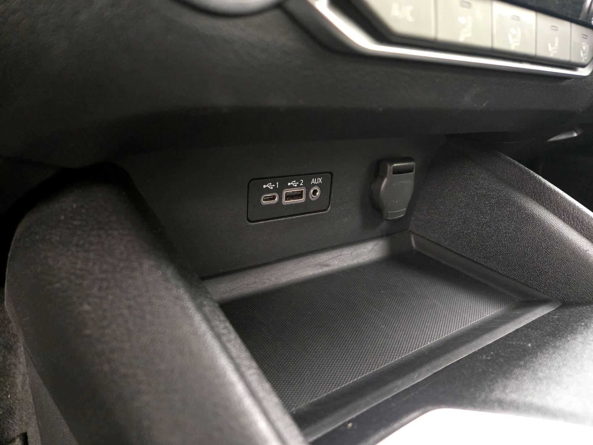 Thumbnail: 2025 Nissan Altima - 18