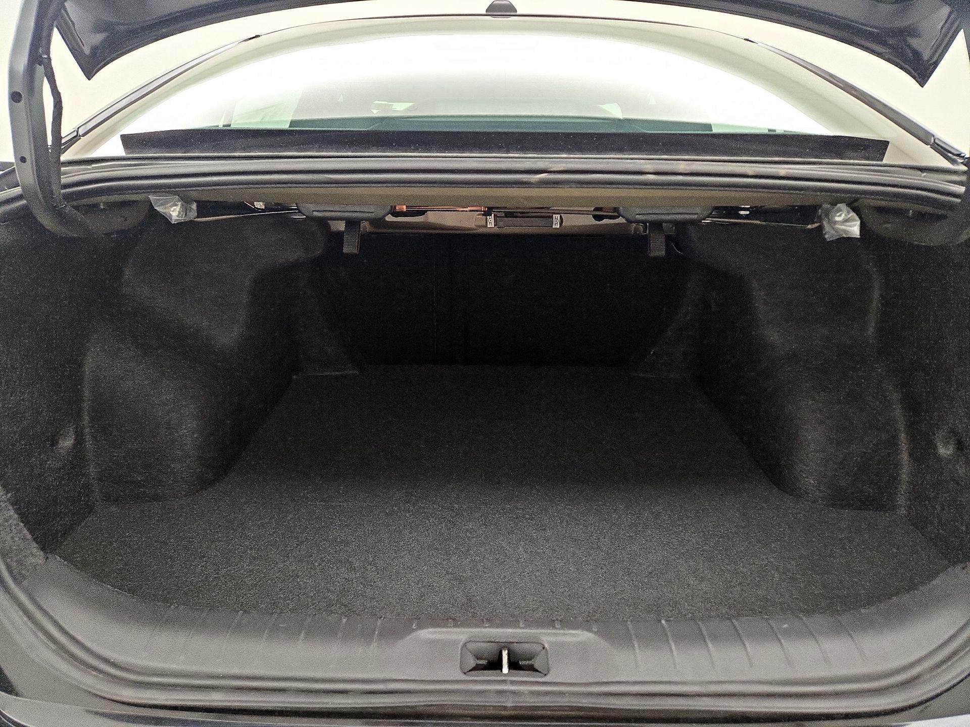 Thumbnail: 2025 Nissan Altima - 20