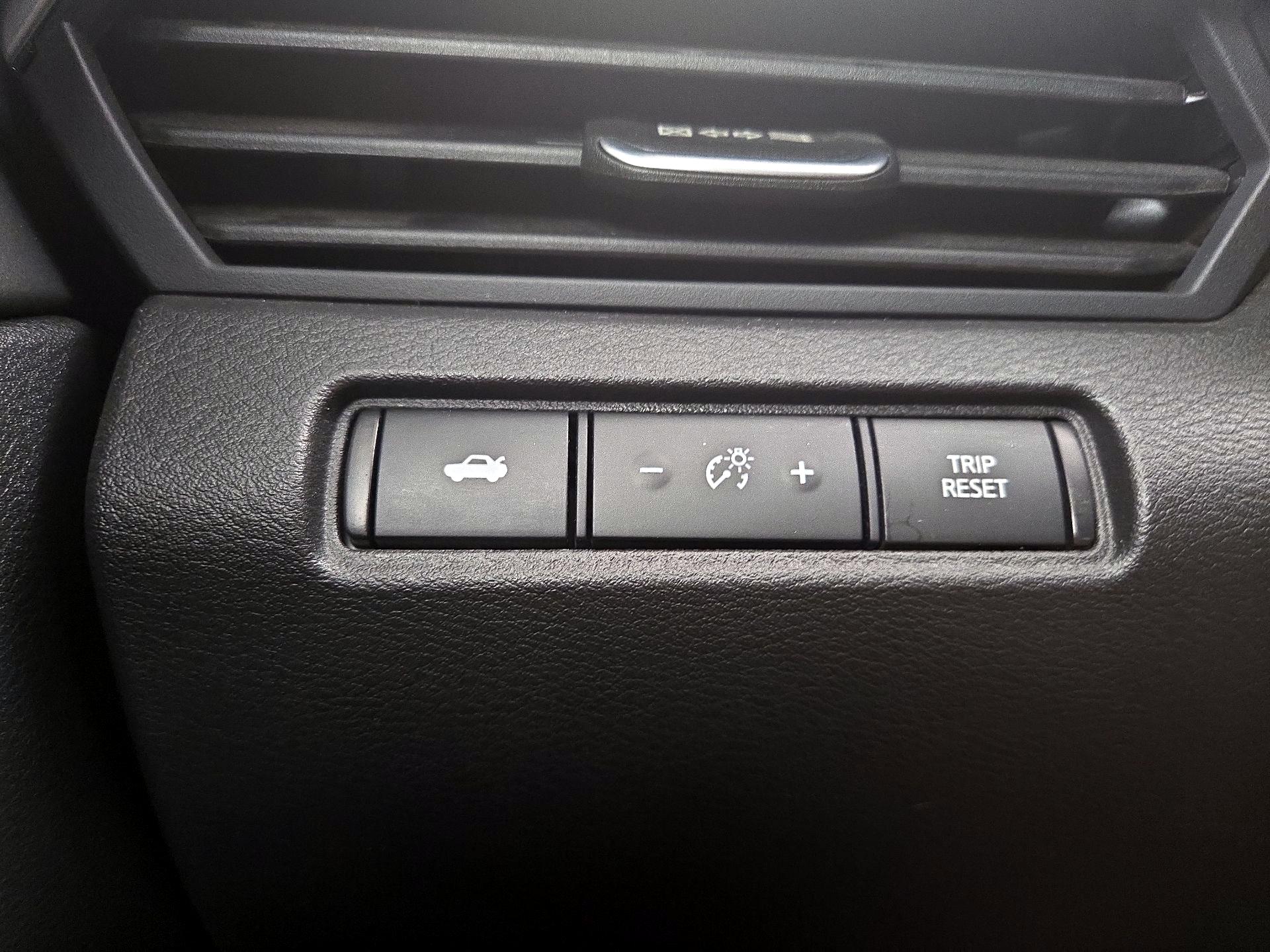 Thumbnail: 2025 Nissan Altima - 13