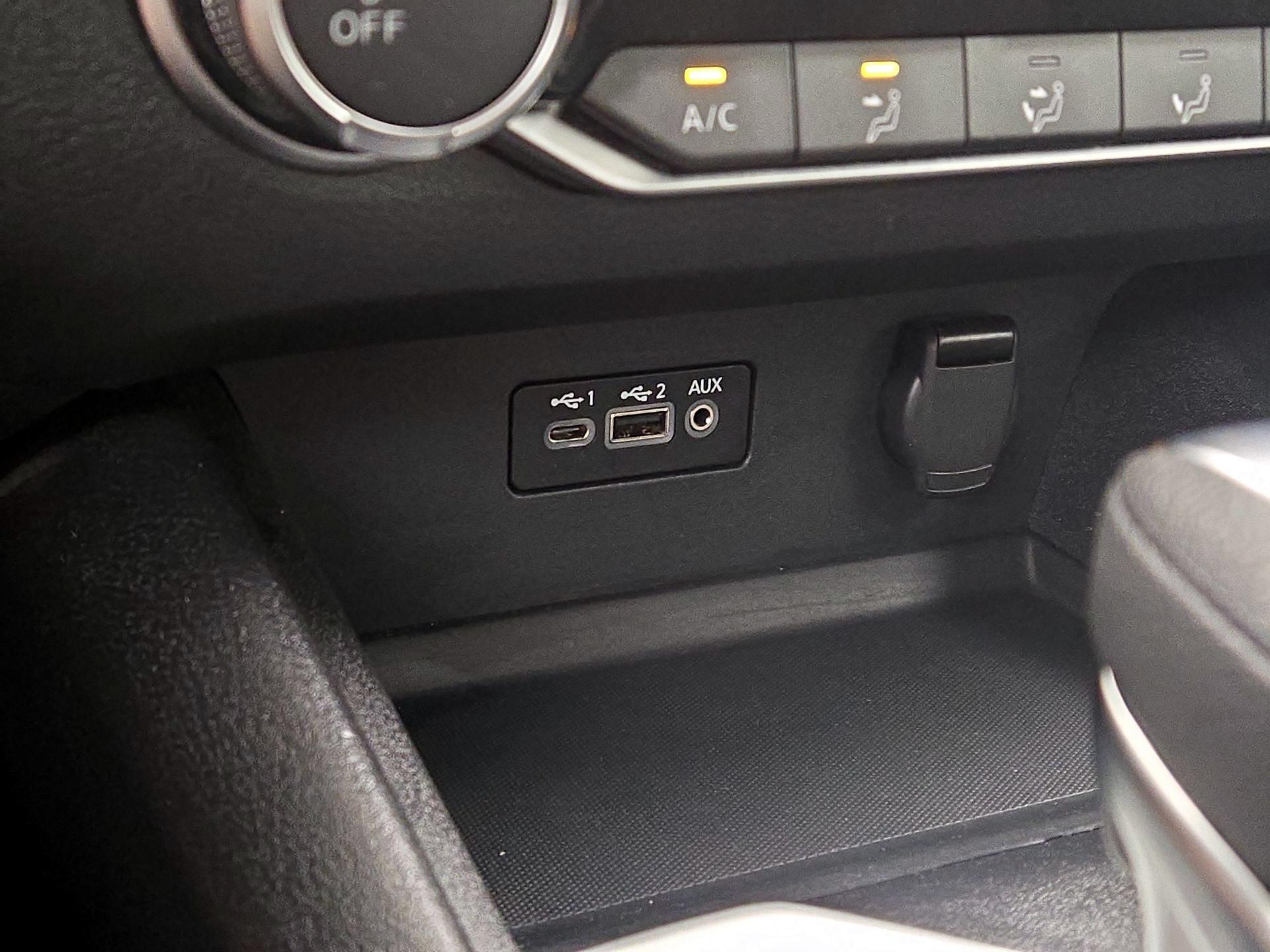 Thumbnail: 2025 Nissan Altima - 18