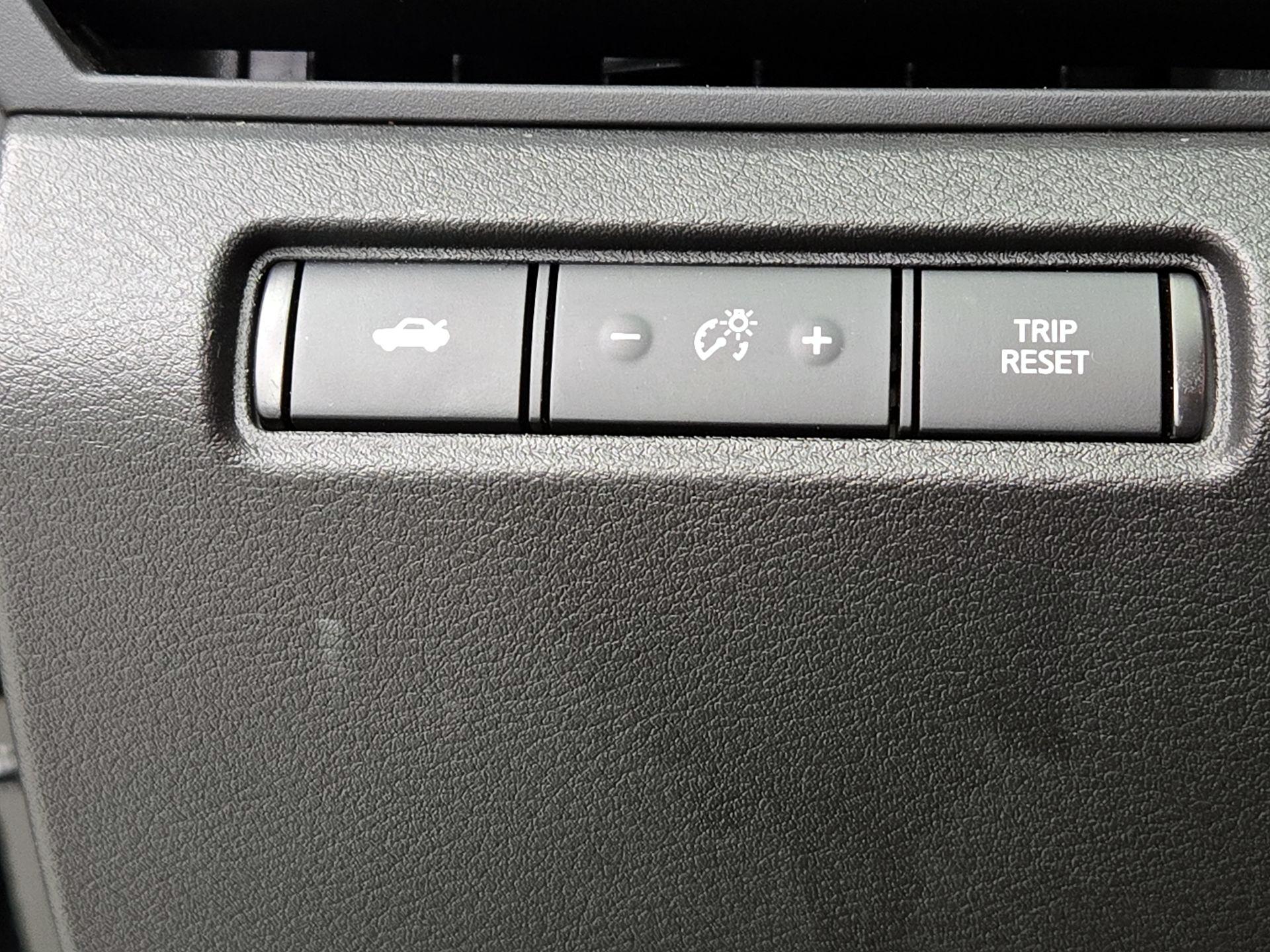 Thumbnail: 2025 Nissan Altima - 13