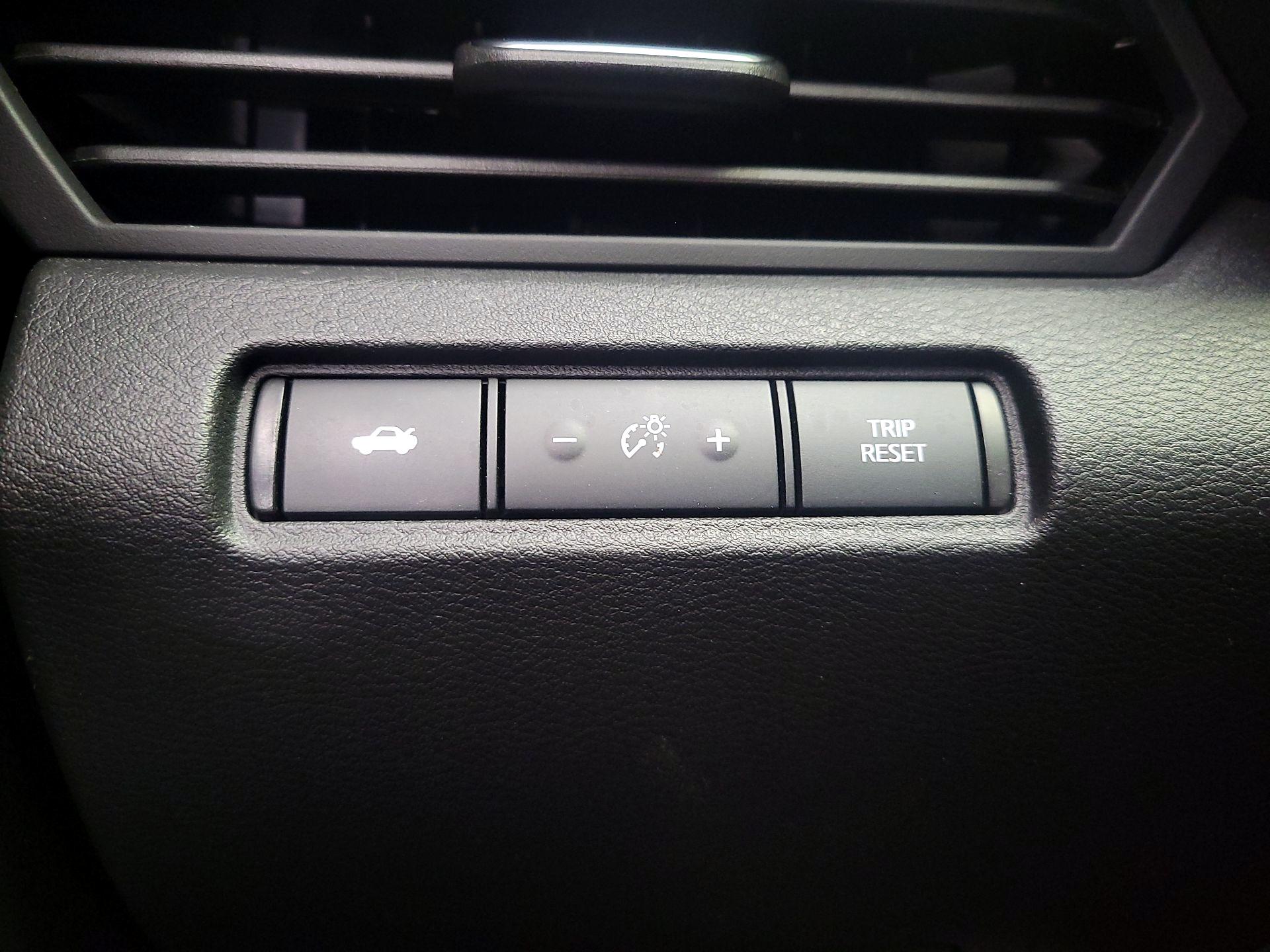 Thumbnail: 2025 Nissan Altima - 13