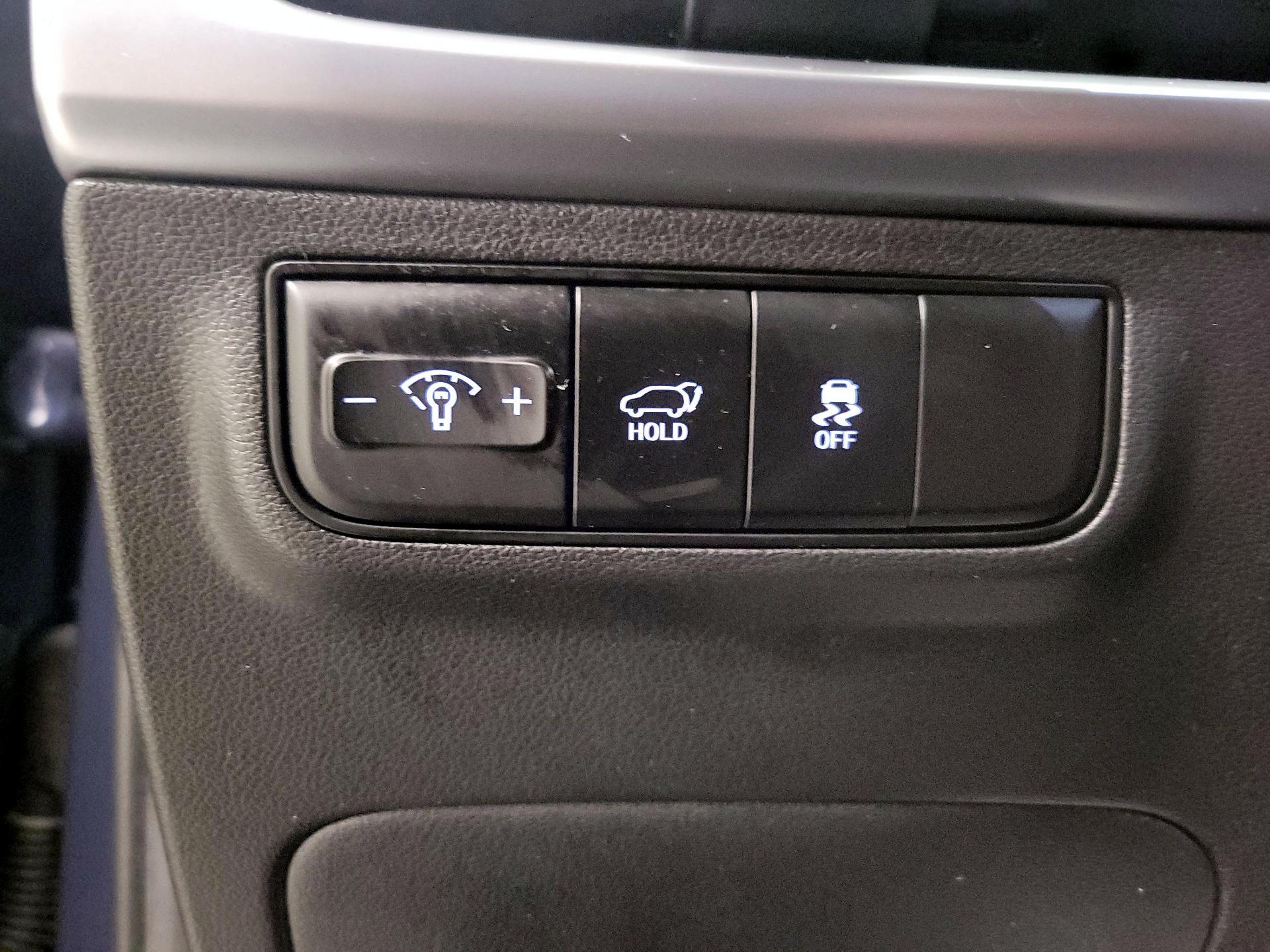 Thumbnail: 2025 Hyundai Tucson - 13