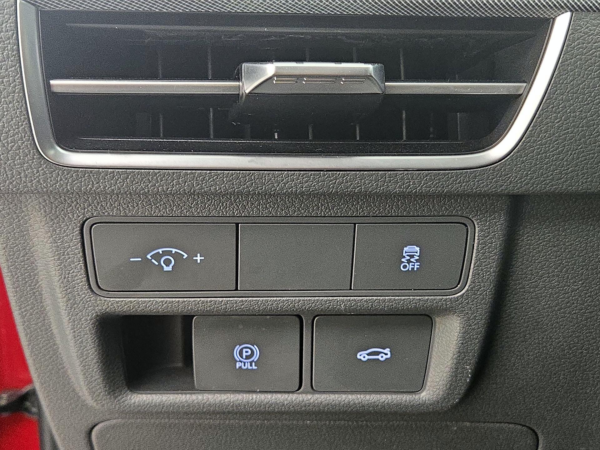 Thumbnail: 2025 Hyundai Sonata - 13