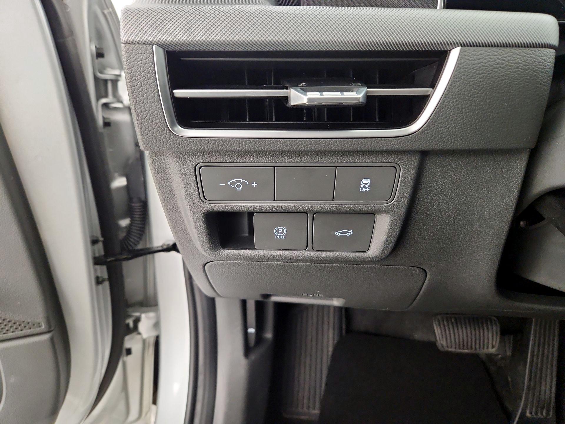 Thumbnail: 2025 Hyundai Sonata - 13