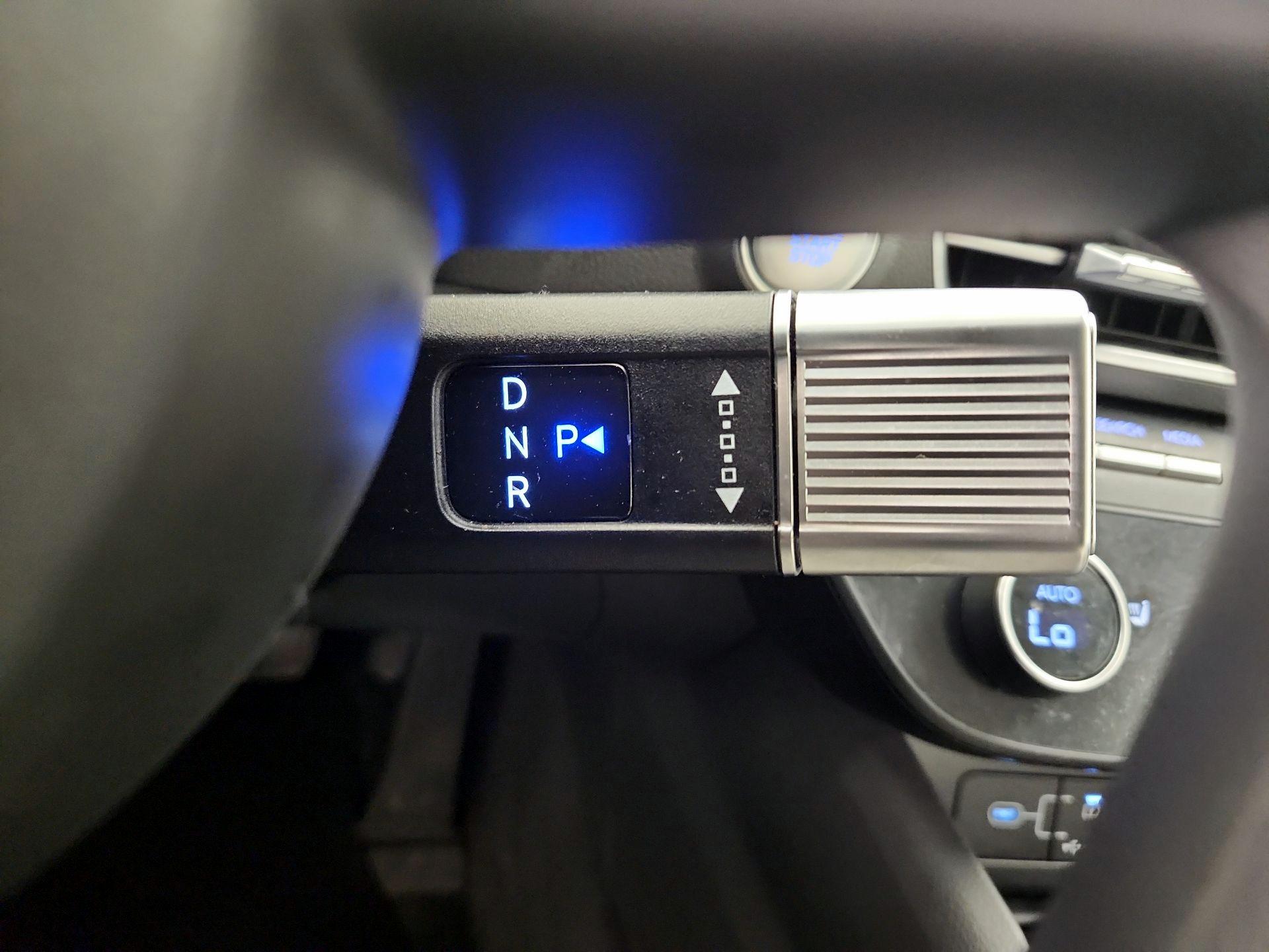 Thumbnail: 2025 Hyundai Sonata - 17