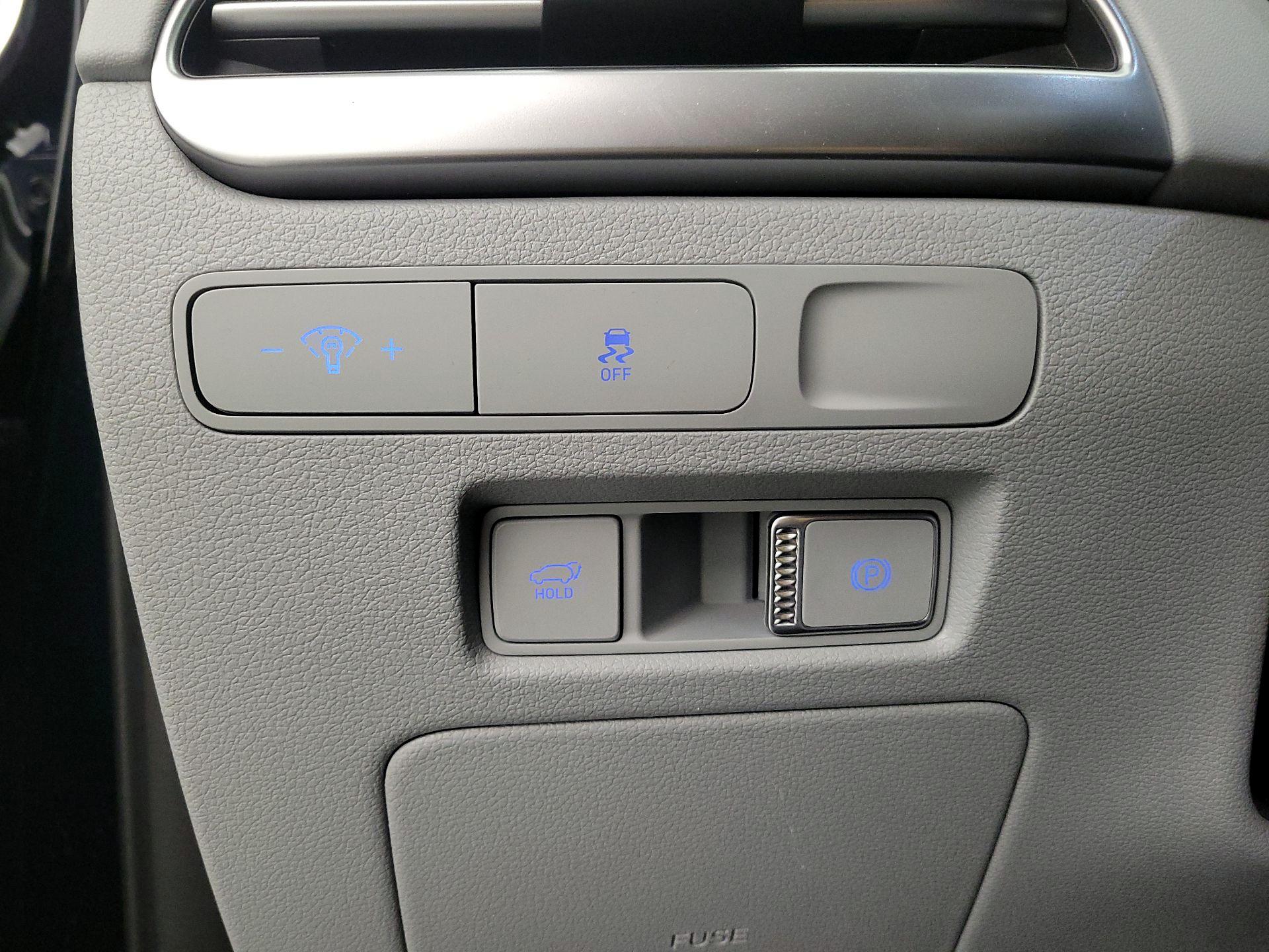 Thumbnail: 2025 Hyundai Palisade - 13