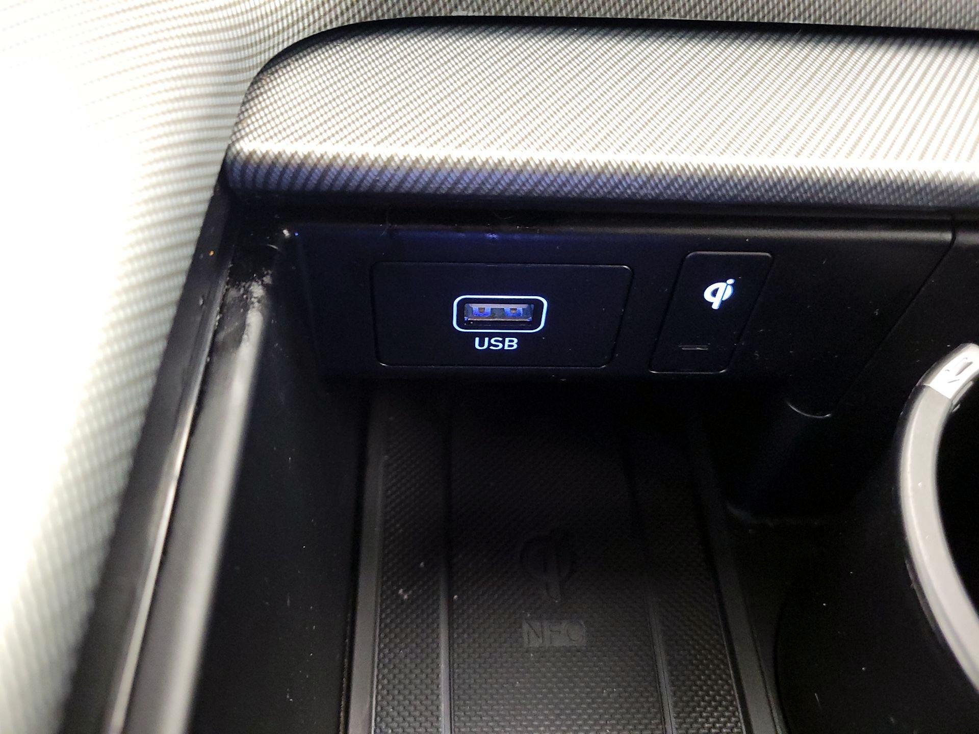 Thumbnail: 2025 Hyundai Palisade - 19