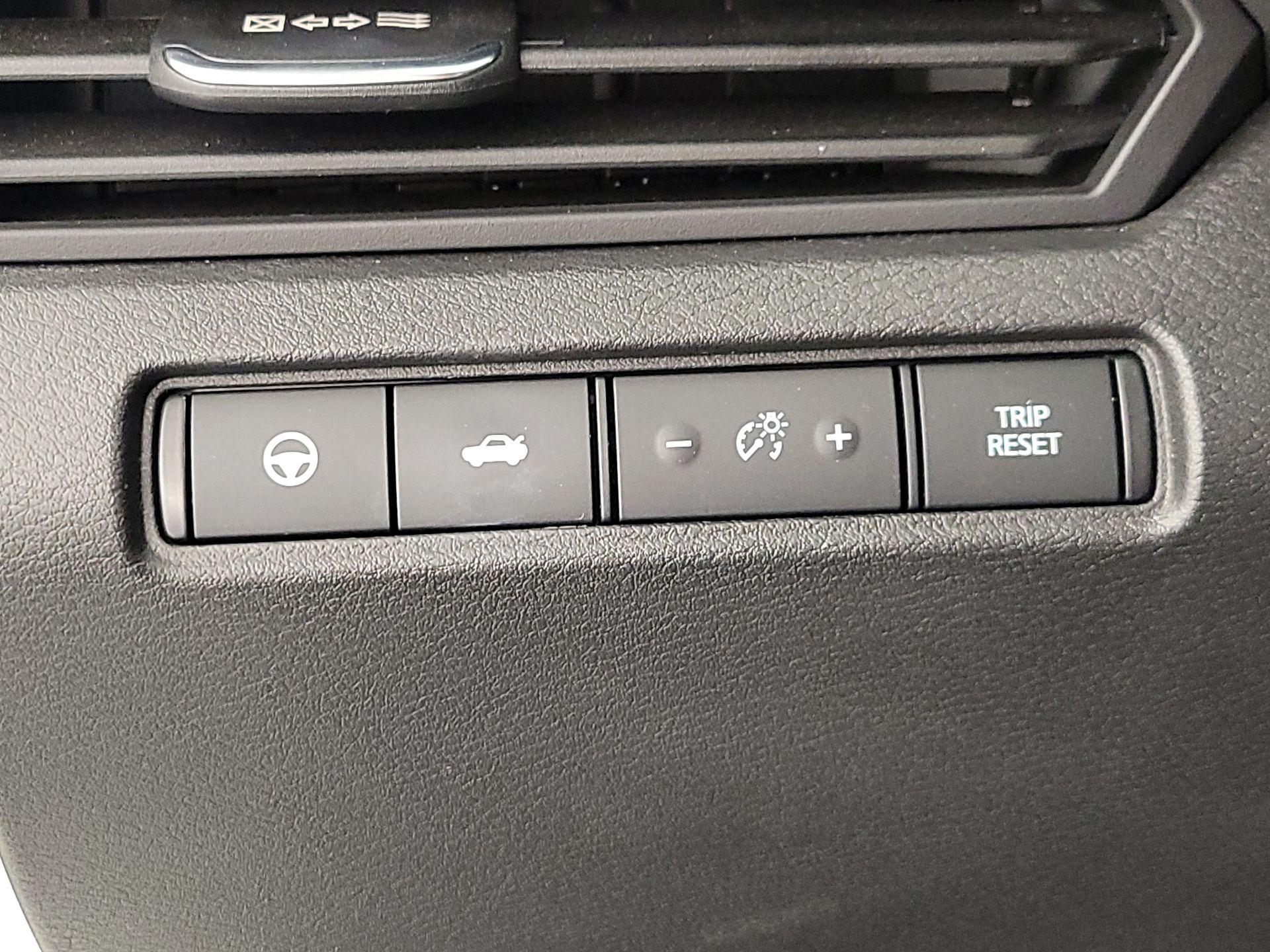 Thumbnail: 2023 Nissan Altima - 13