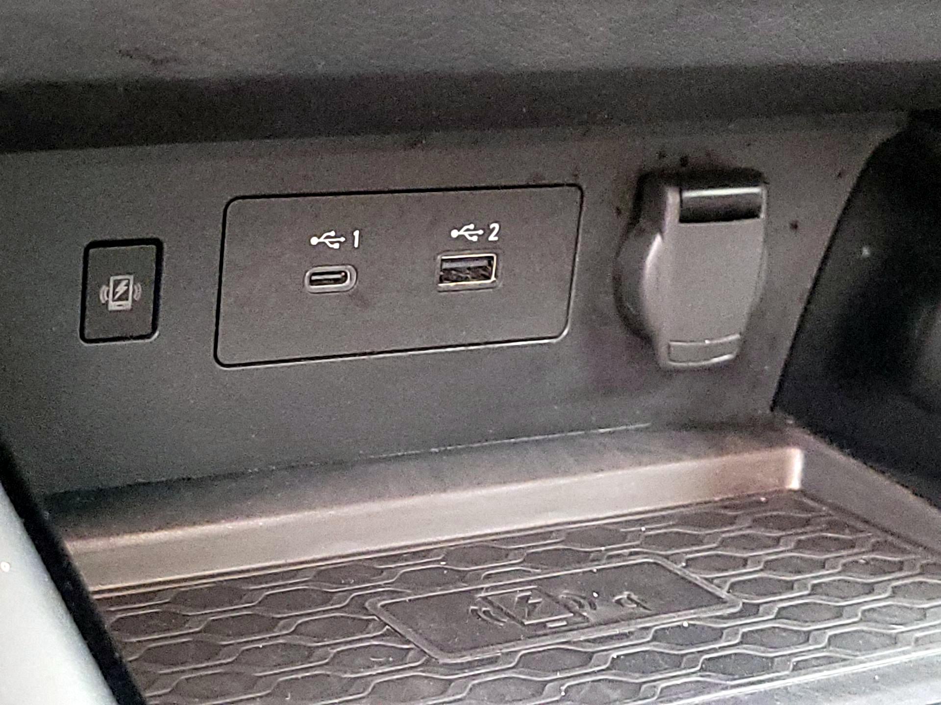 Thumbnail: 2023 Nissan Altima - 18