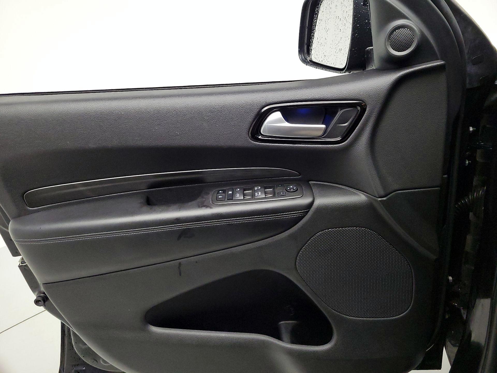 Thumbnail: 2022 Dodge Durango - 12