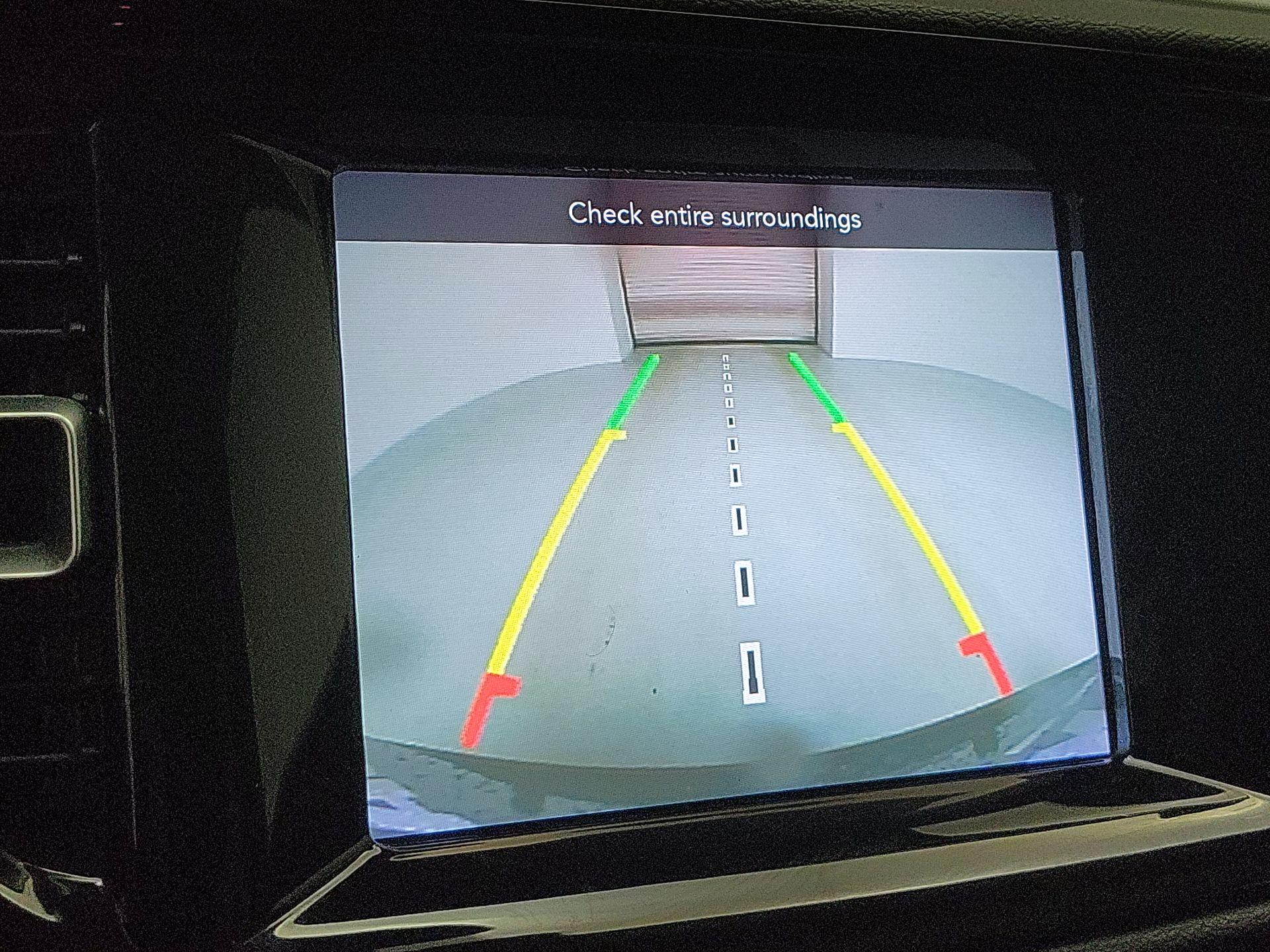 Thumbnail: 2022 Dodge Durango - 14