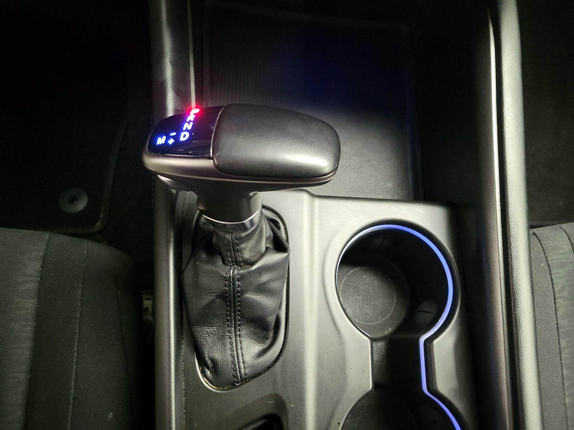 Thumbnail: 2022 Dodge Durango - 17