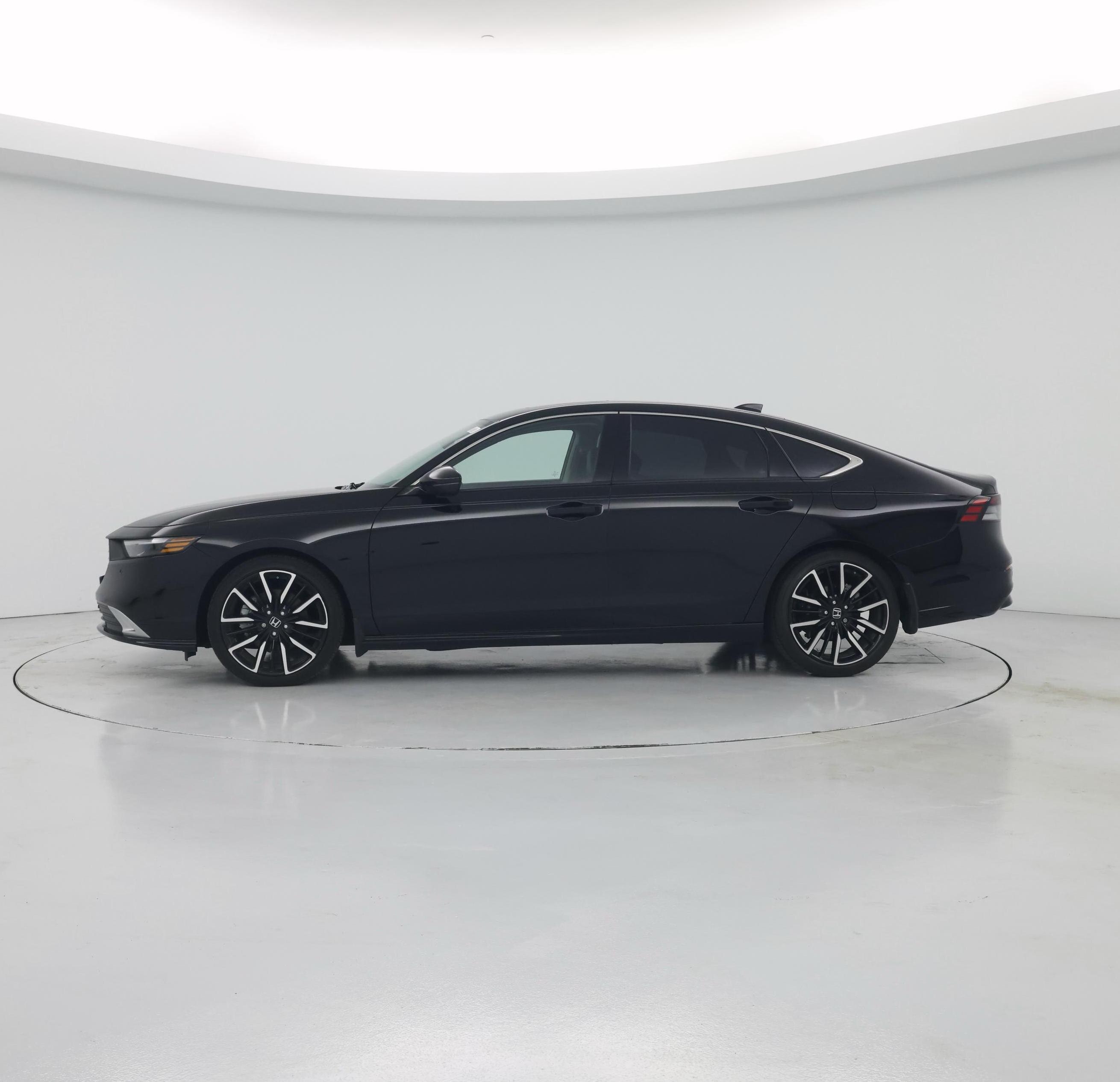 Thumbnail: 2023 Honda Accord - 3