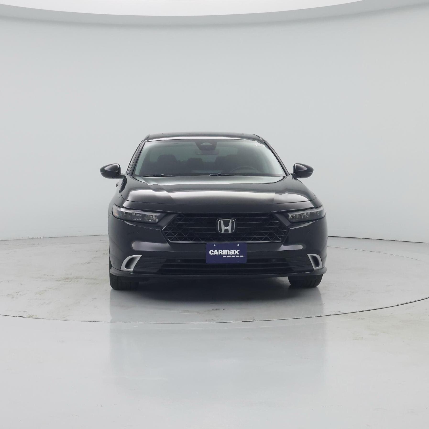 Thumbnail: 2023 Honda Accord - 5