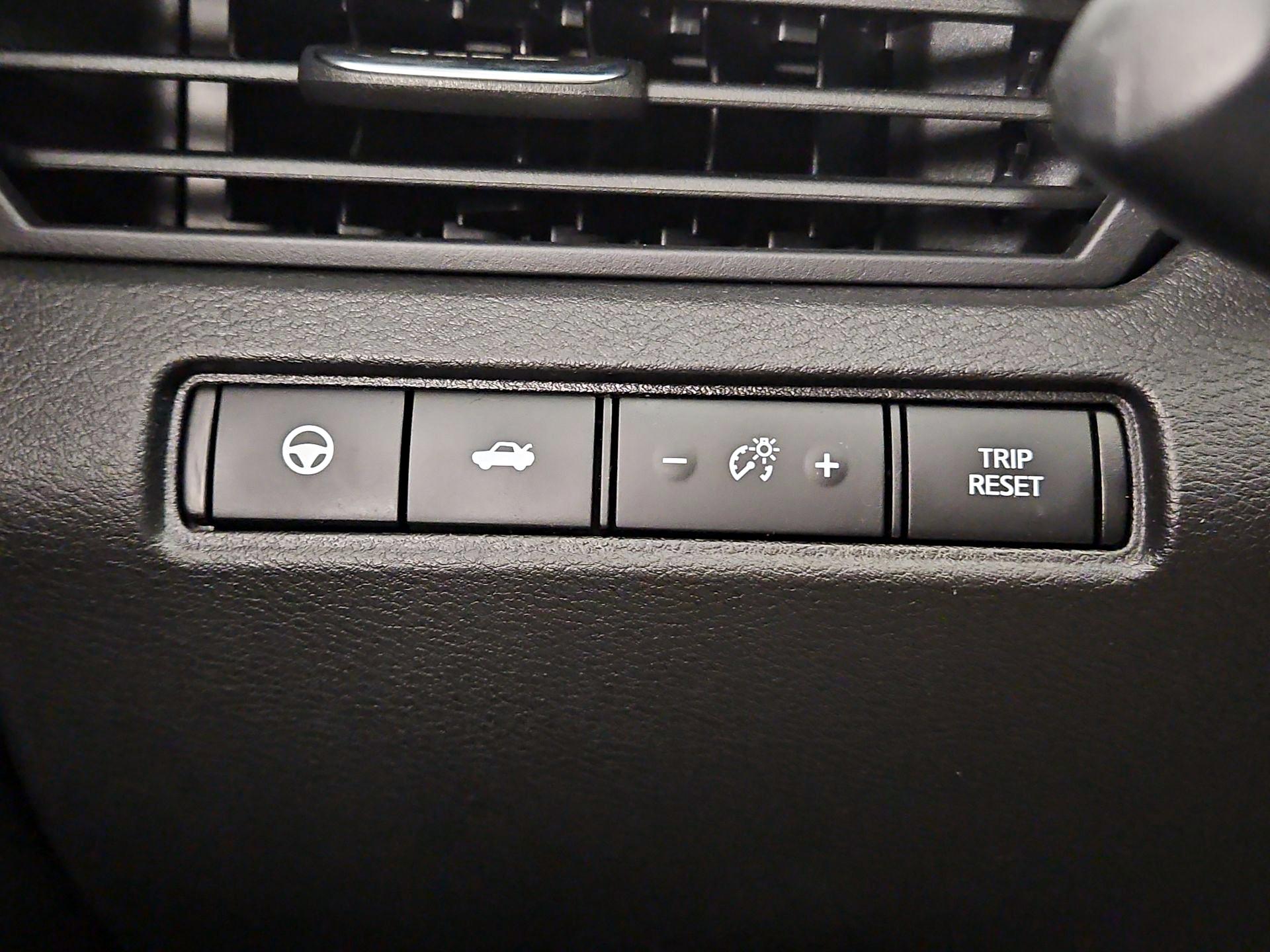 Thumbnail: 2023 Nissan Altima - 13