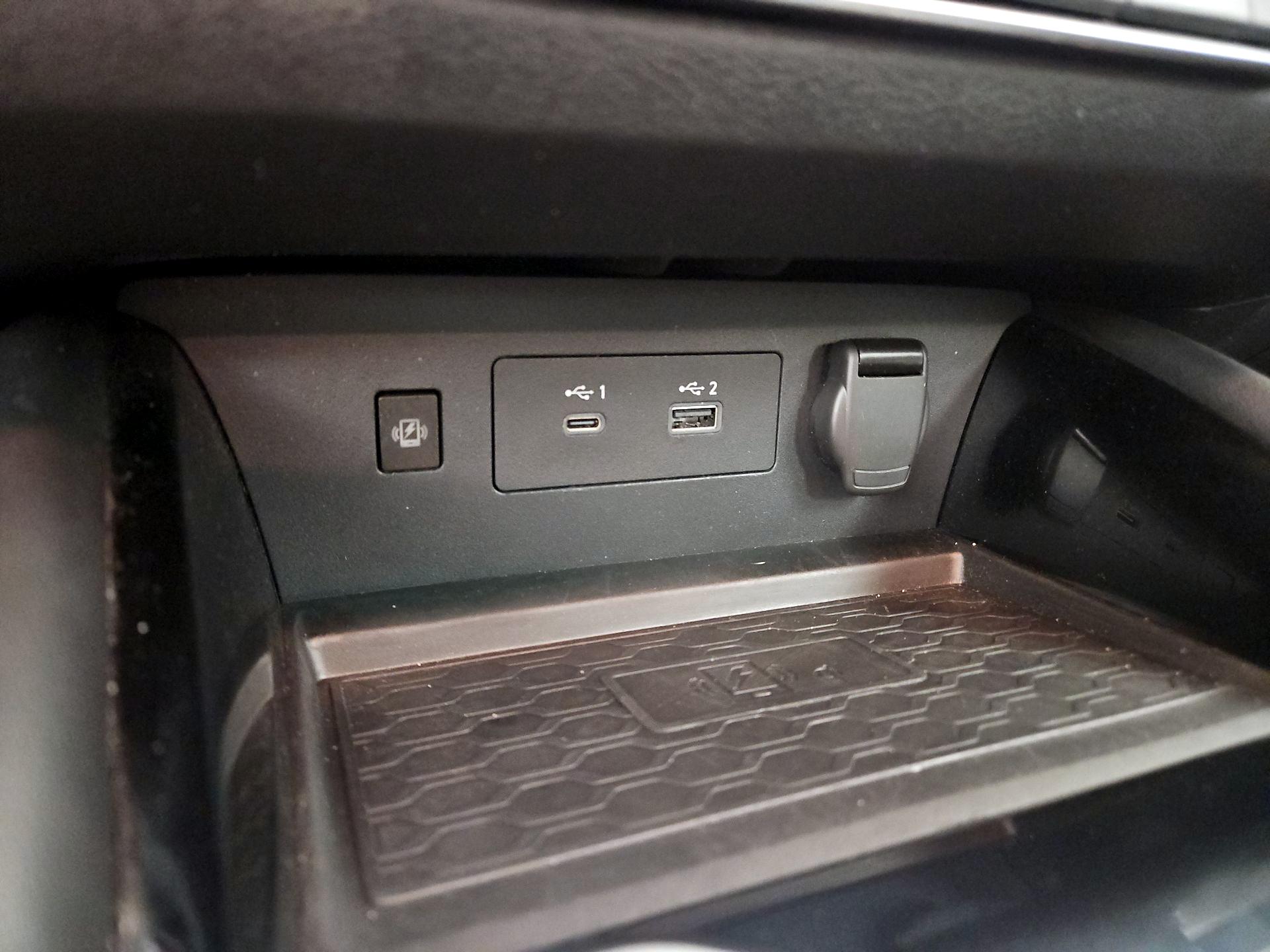 Thumbnail: 2023 Nissan Altima - 19