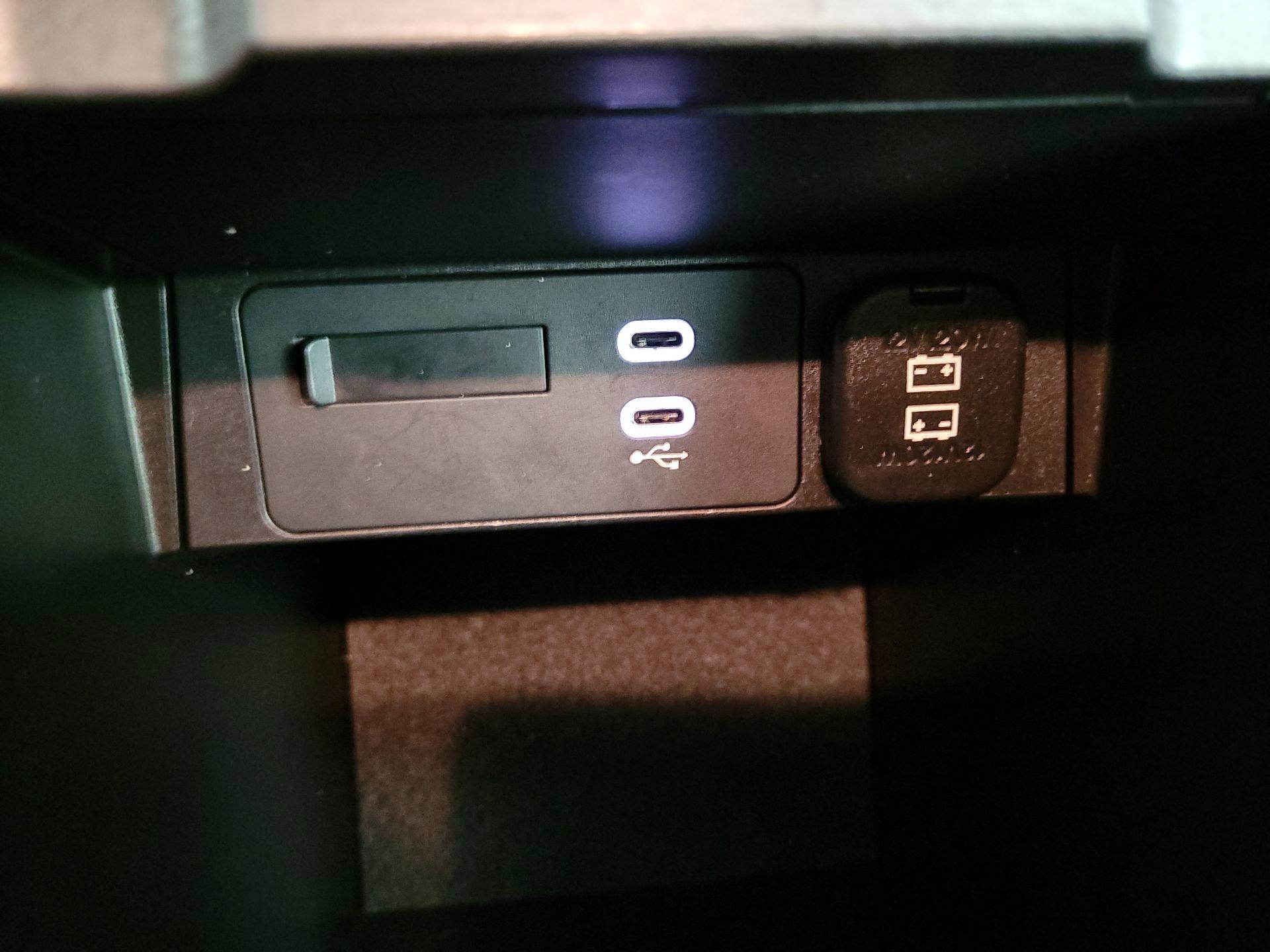 Thumbnail: 2025 Mazda CX-5 - 18