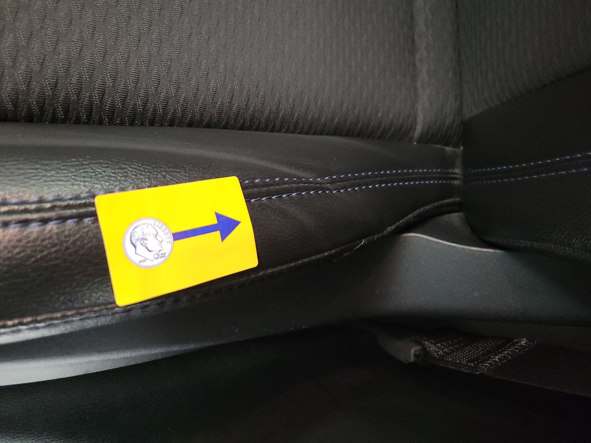 Thumbnail: 2022 Jeep Compass - 19