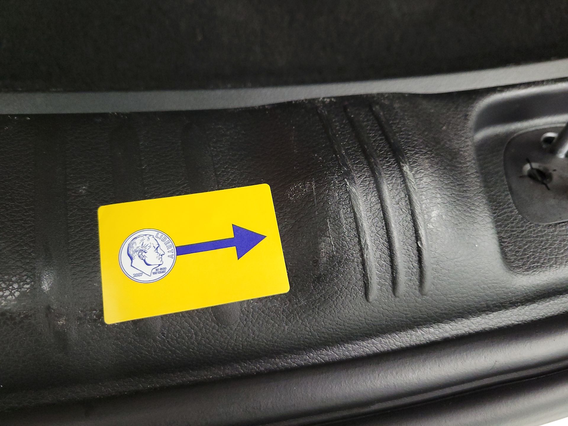 Thumbnail: 2022 Jeep Compass - 20