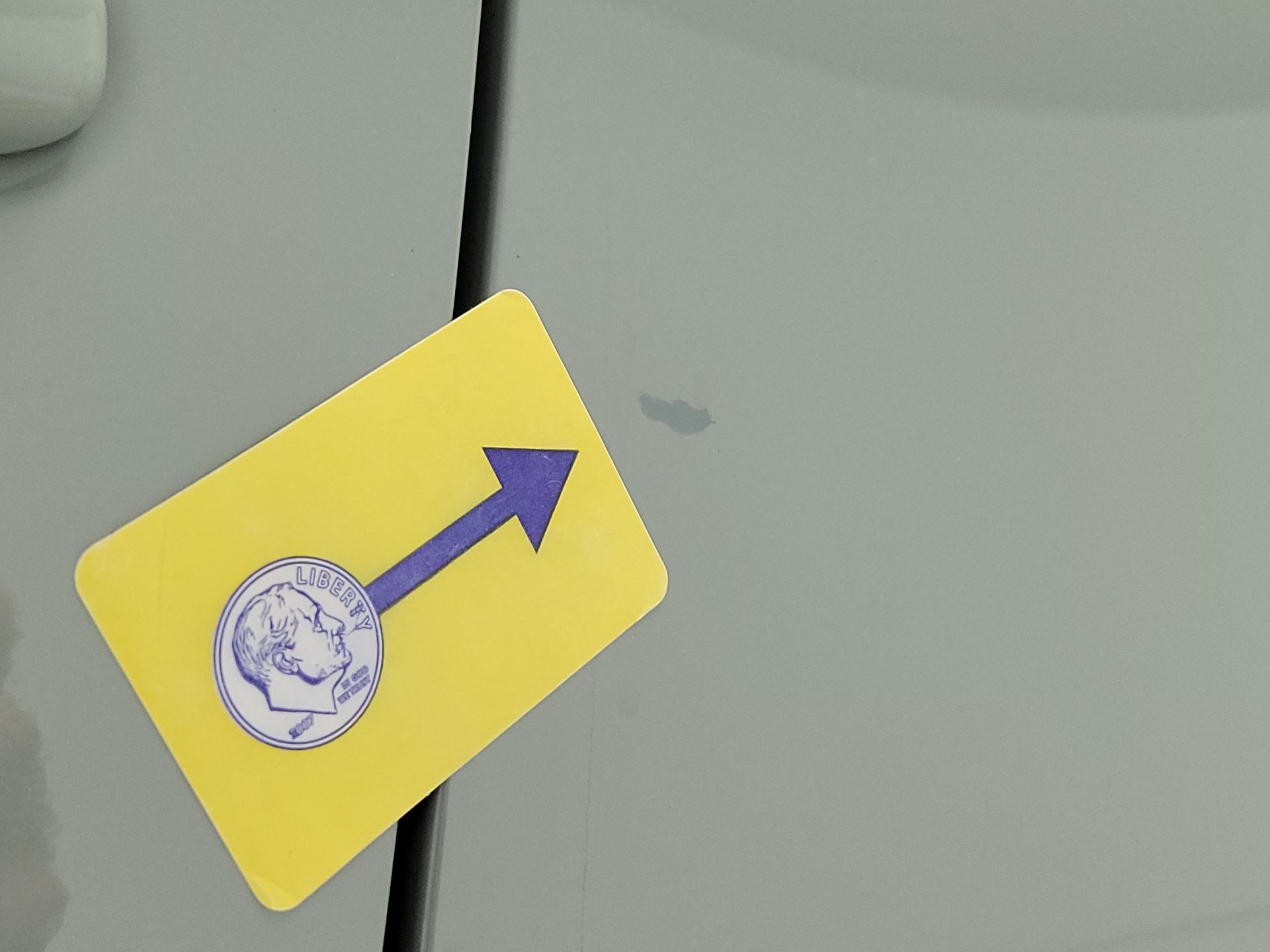 Thumbnail: 2025 Kia K4 - 20