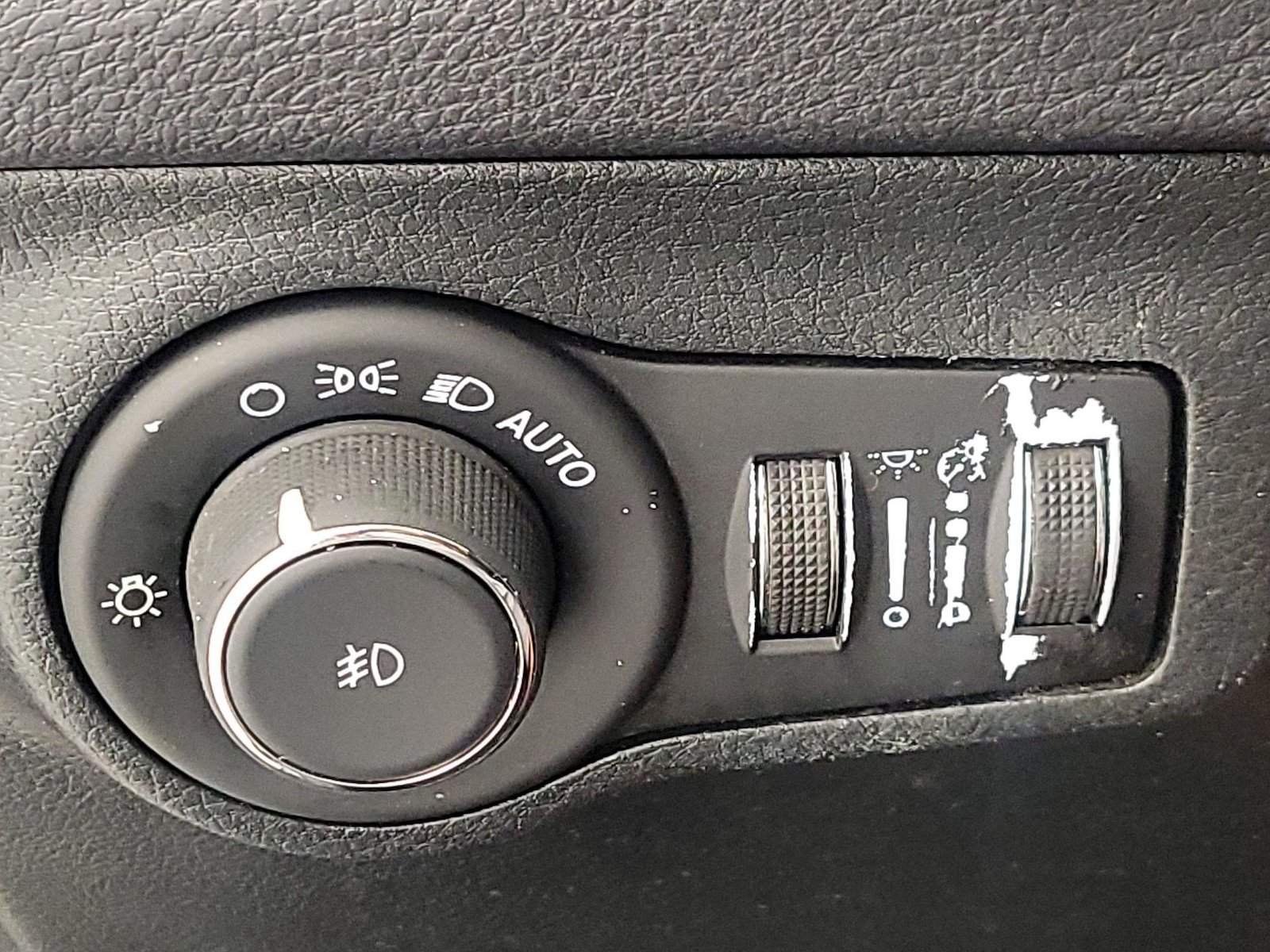 2021 Jeep Compass Latitude - Photo 14