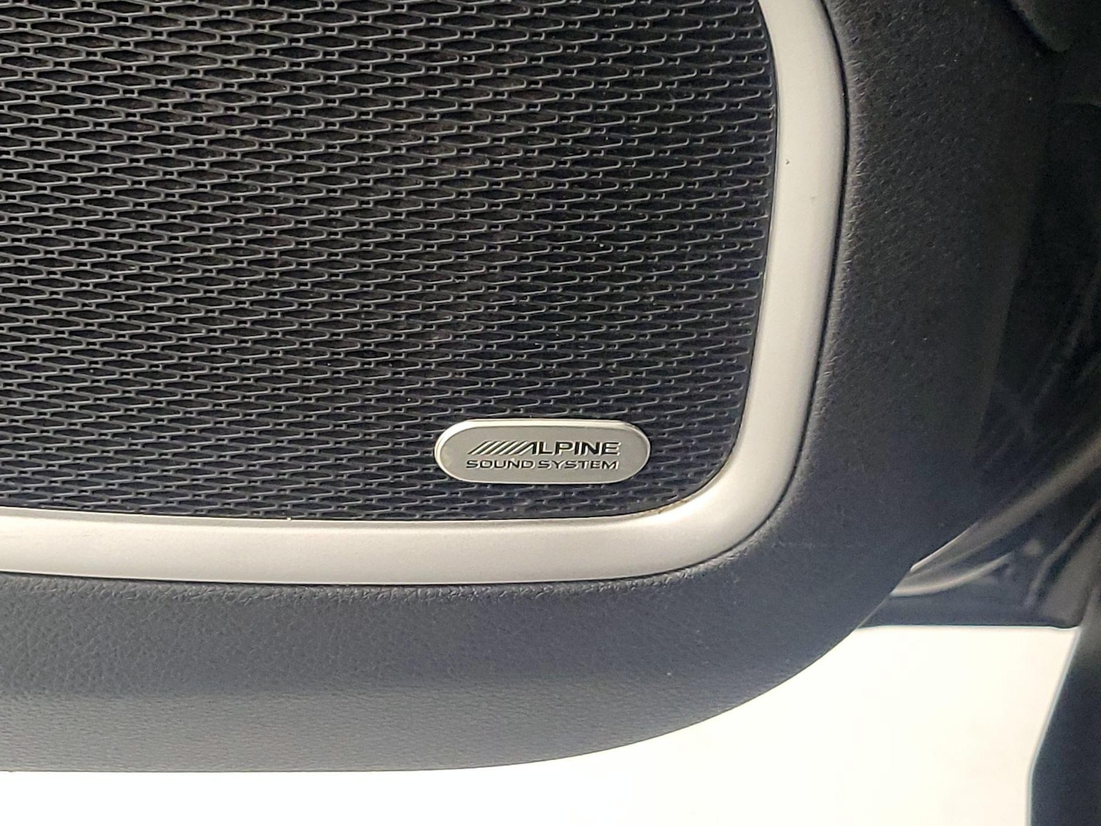 2021 Jeep Compass Latitude - Photo 25