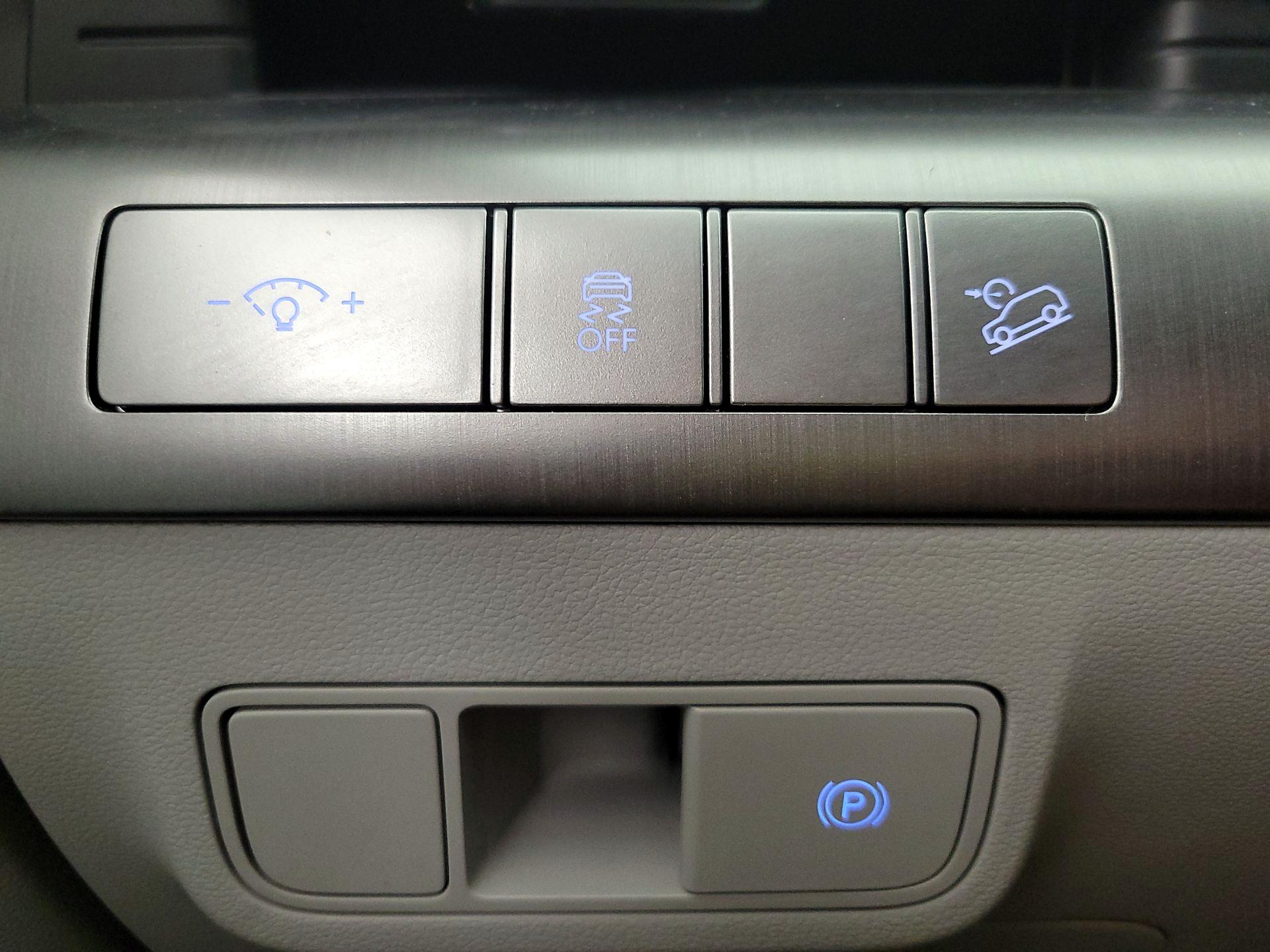 Thumbnail: 2025 Hyundai Kona - 13