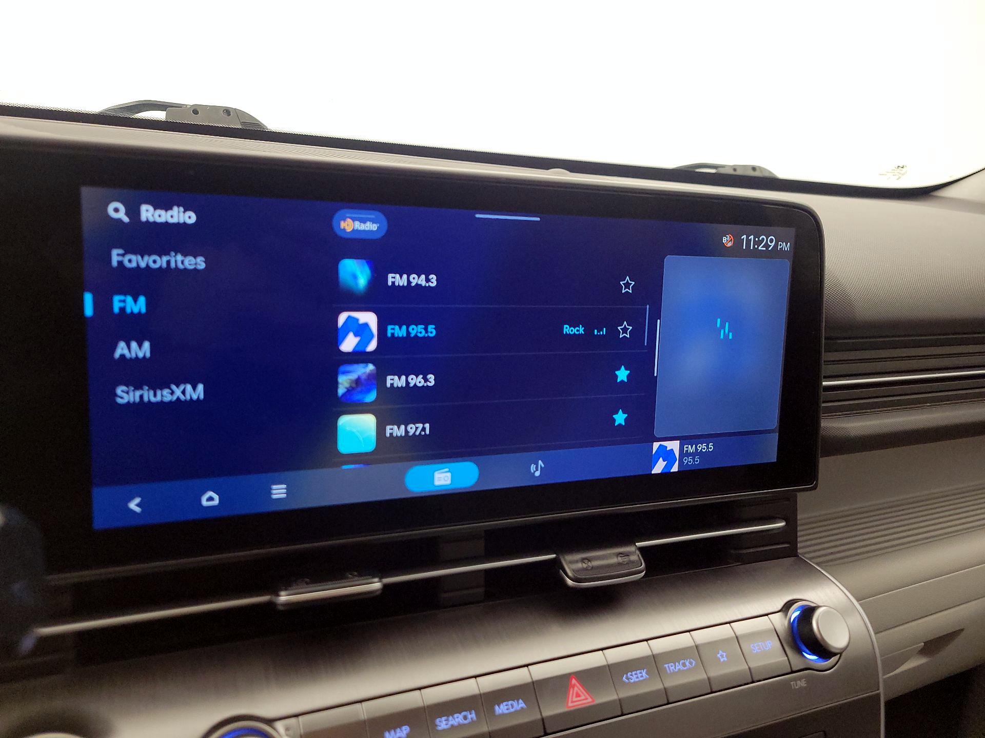 Thumbnail: 2025 Hyundai Kona - 15