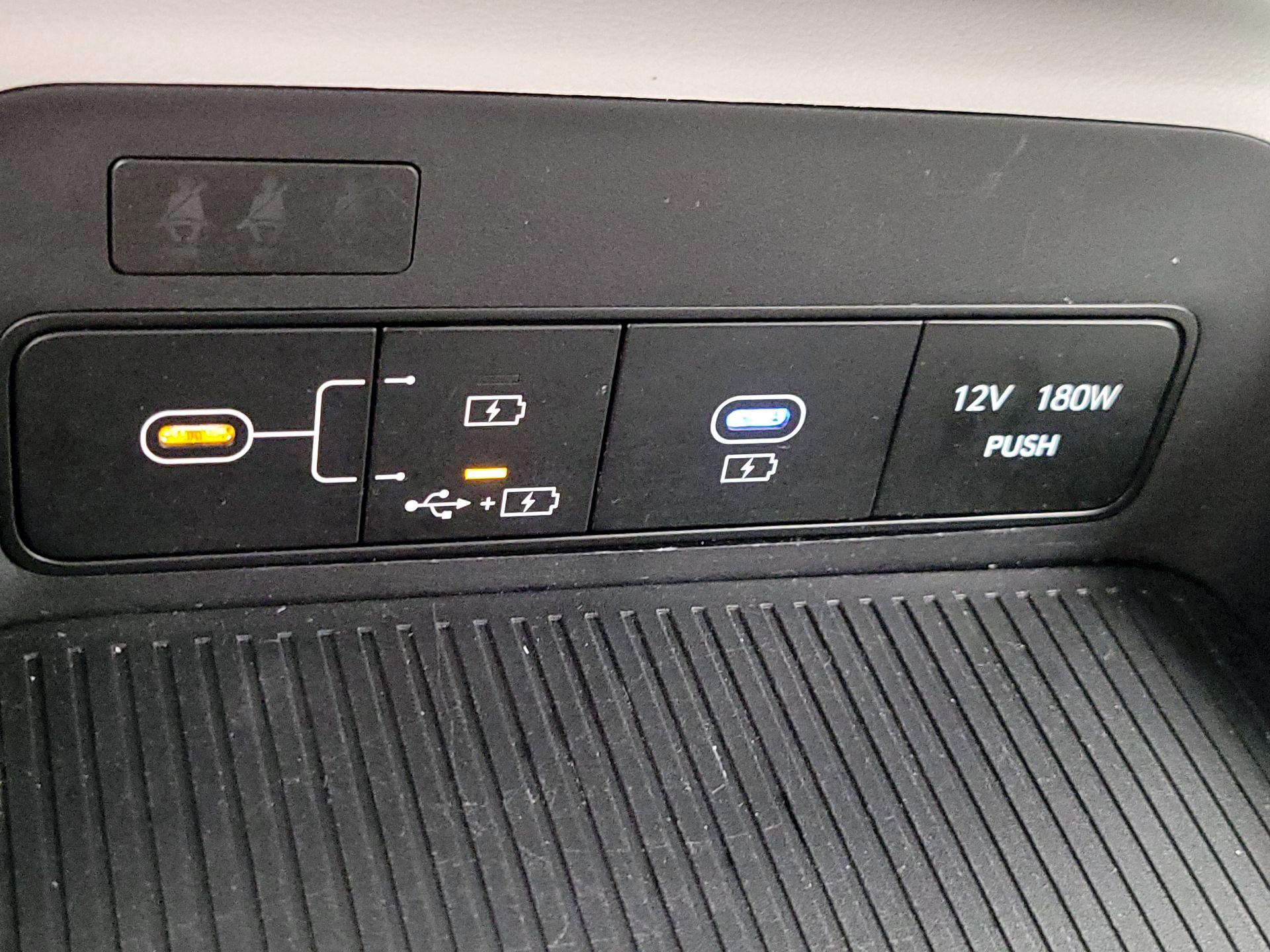 Thumbnail: 2025 Hyundai Kona - 18