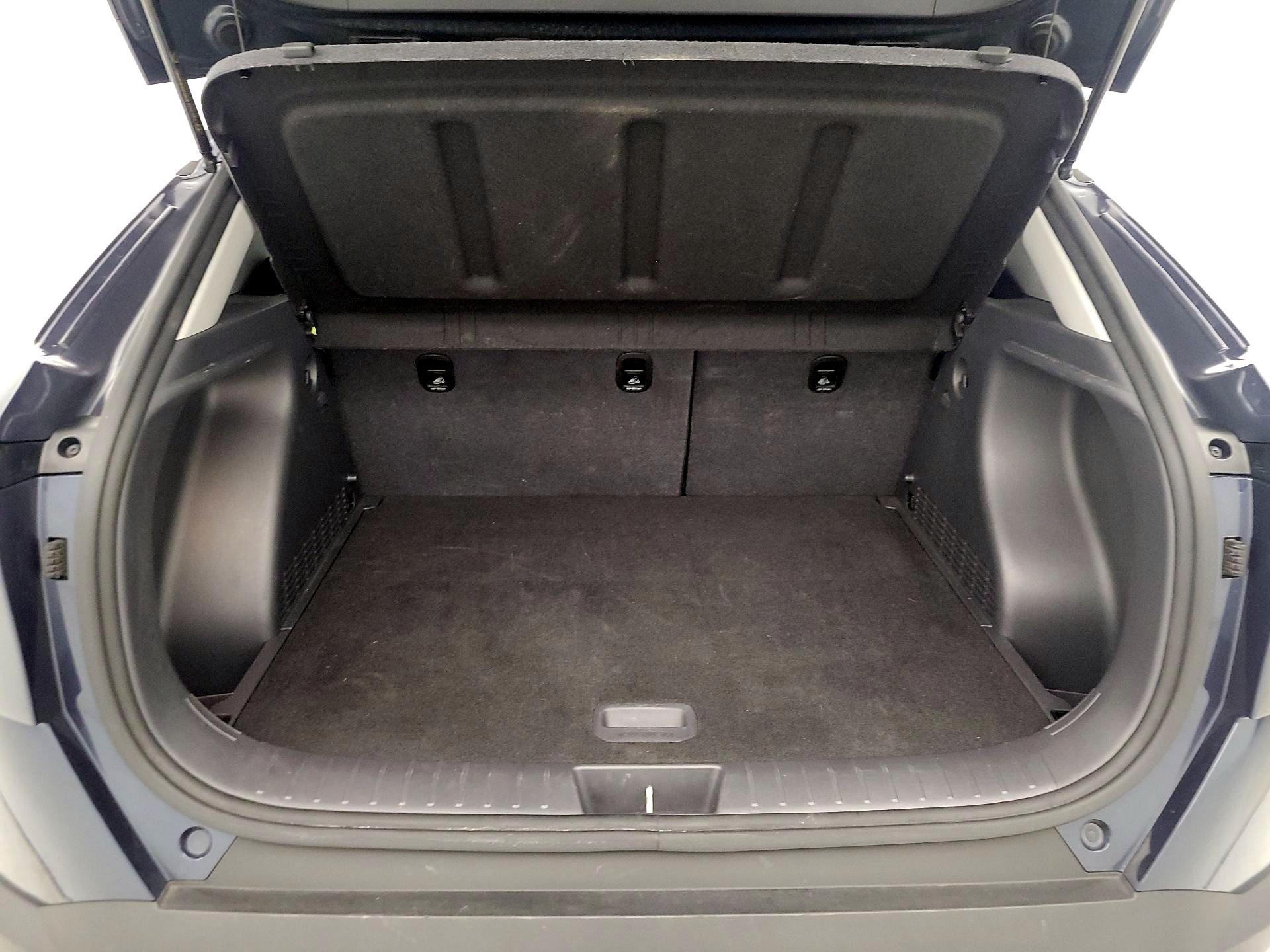 Thumbnail: 2025 Hyundai Kona - 20