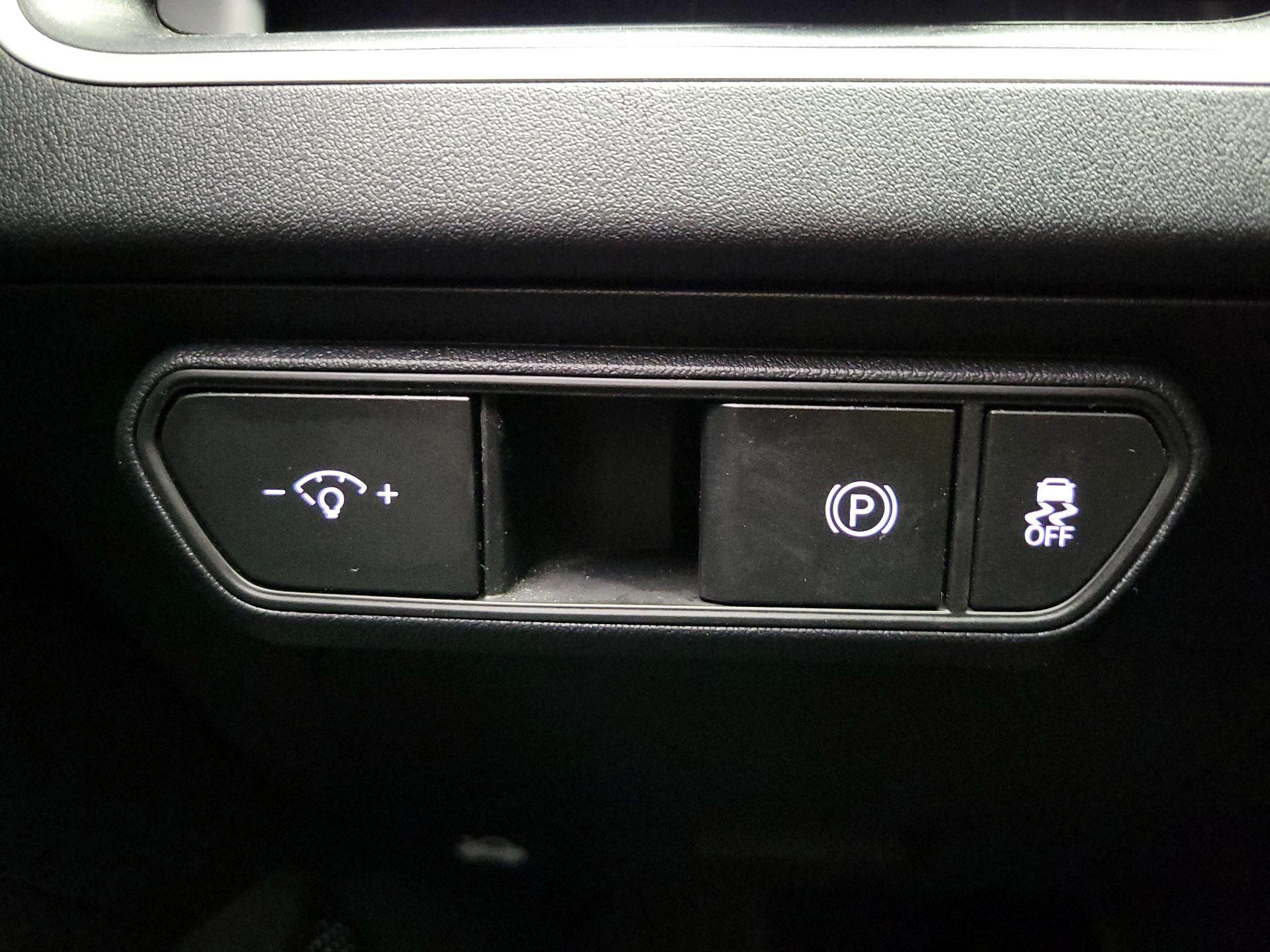 Thumbnail: 2025 Kia K4 - 13