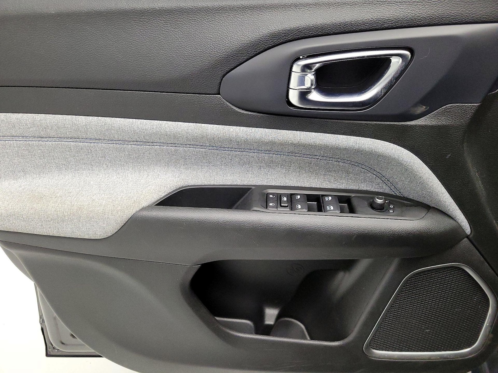 2022 Jeep Compass Latitude - Photo 13