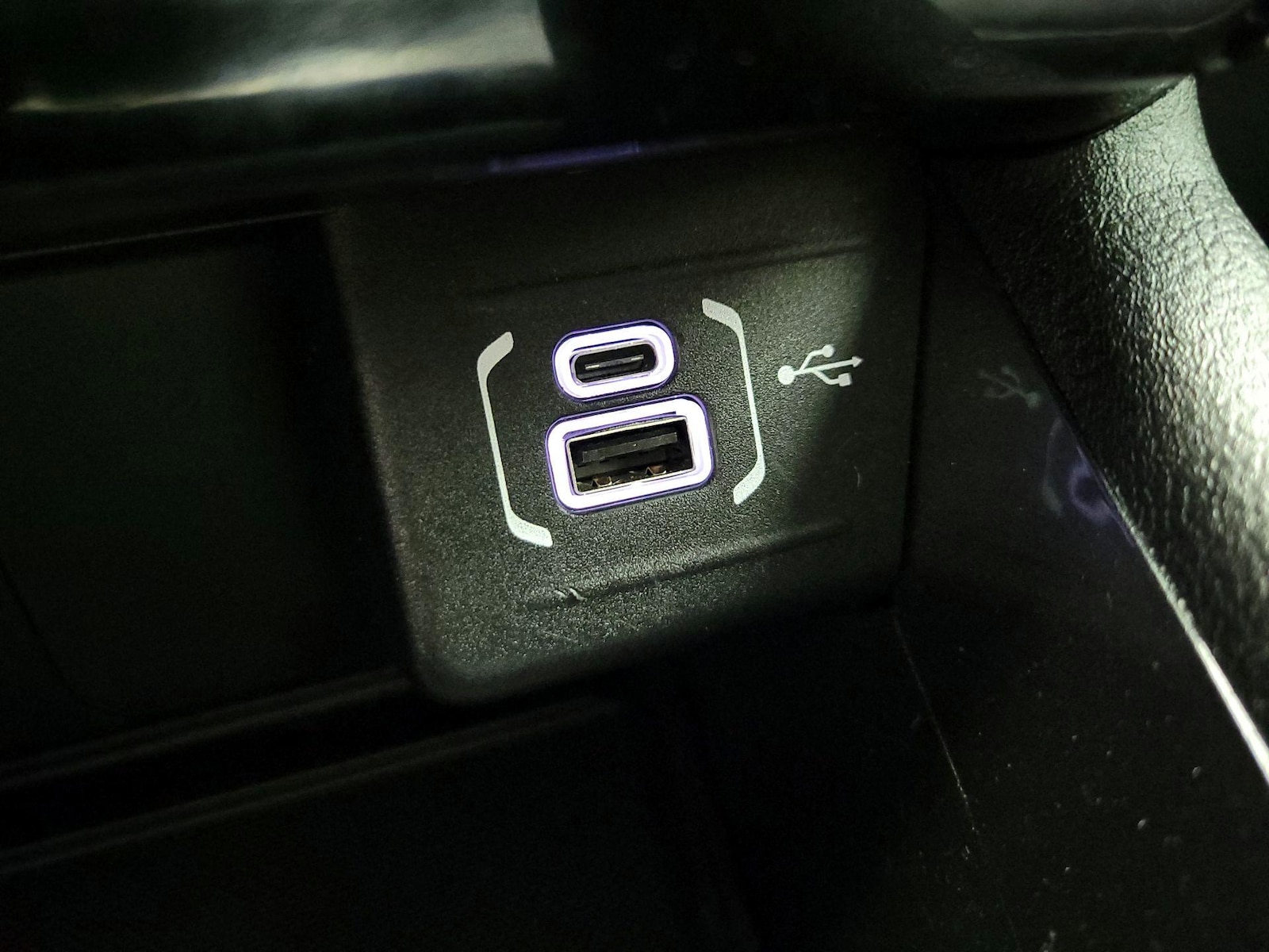 2022 Jeep Compass Latitude - Photo 18