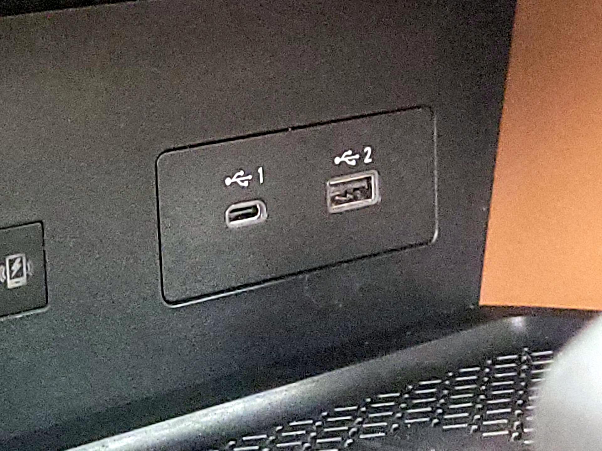 Thumbnail: 2024 Nissan Pathfinder - 18