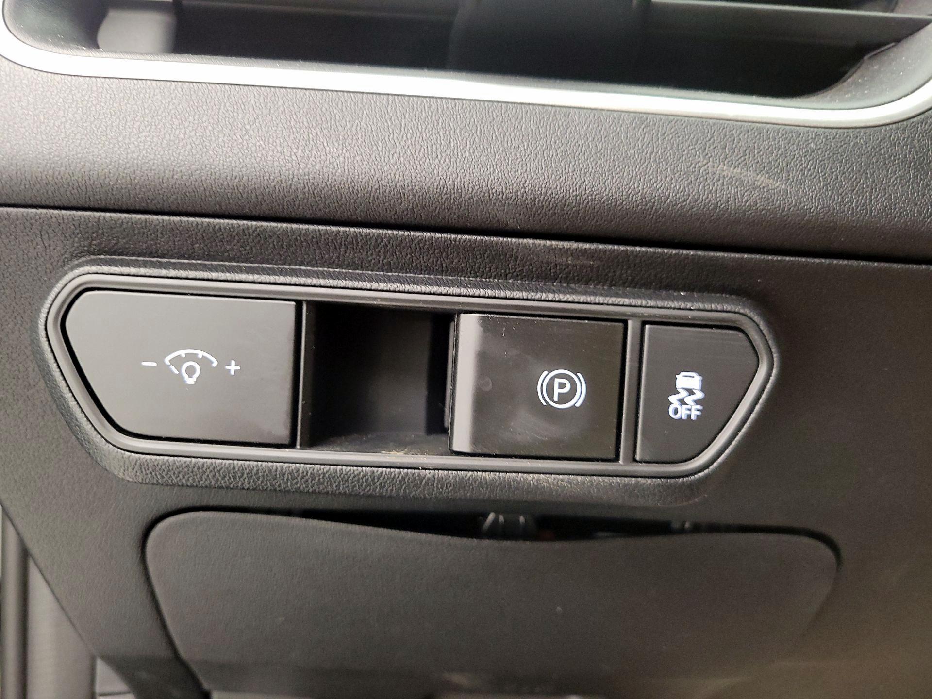 Thumbnail: 2025 Kia K4 - 13