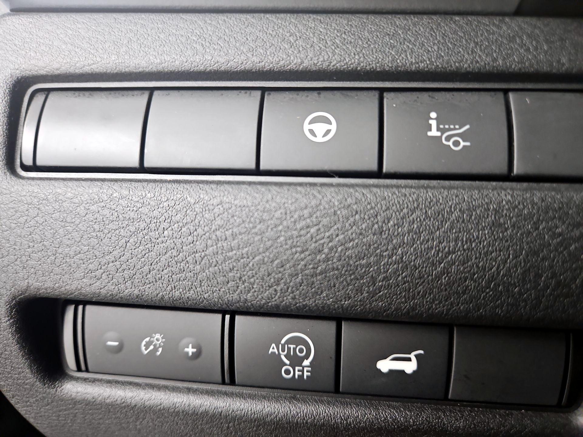 Thumbnail: 2023 Nissan Rogue - 13